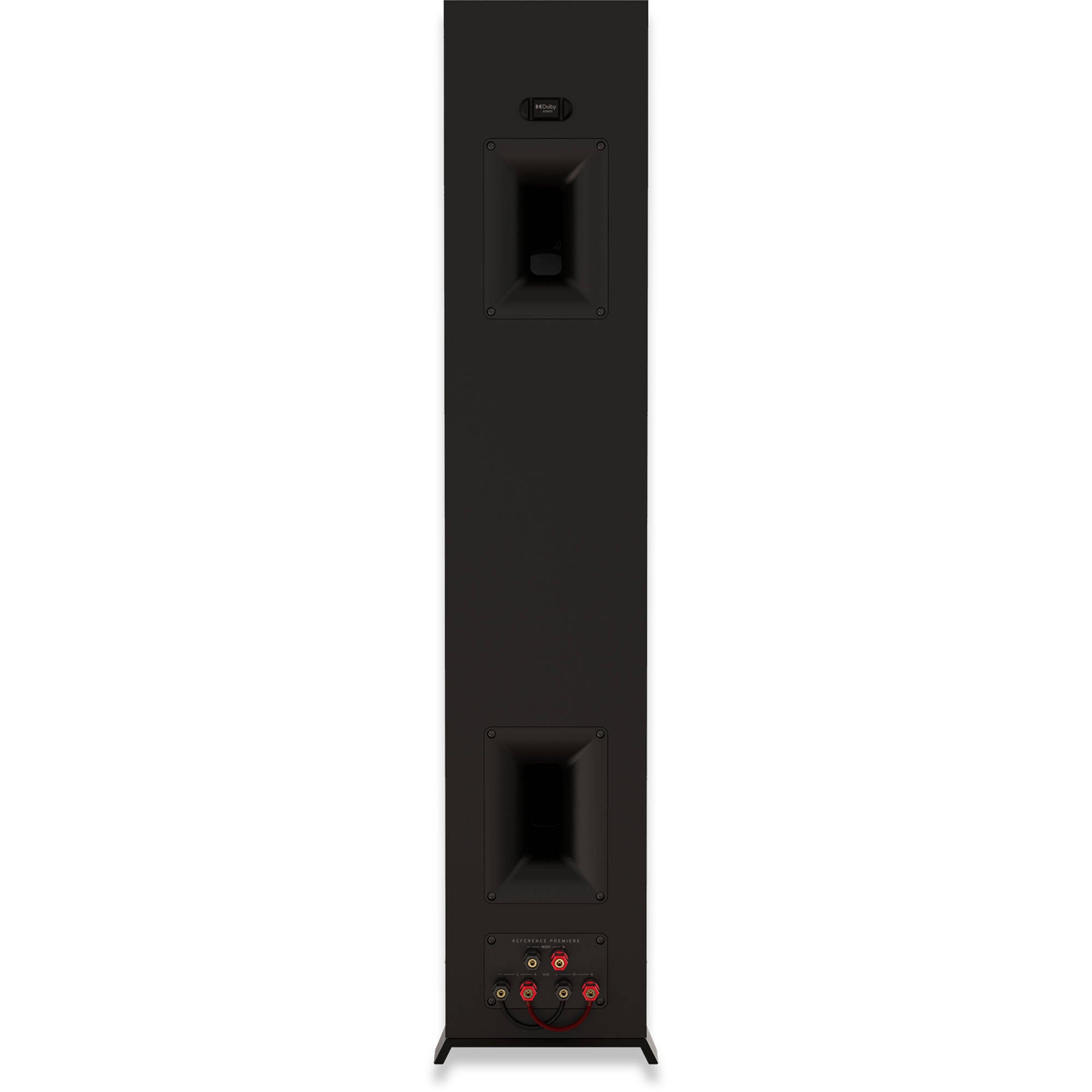 RP-5000F II Floorstanding Speaker (Single)