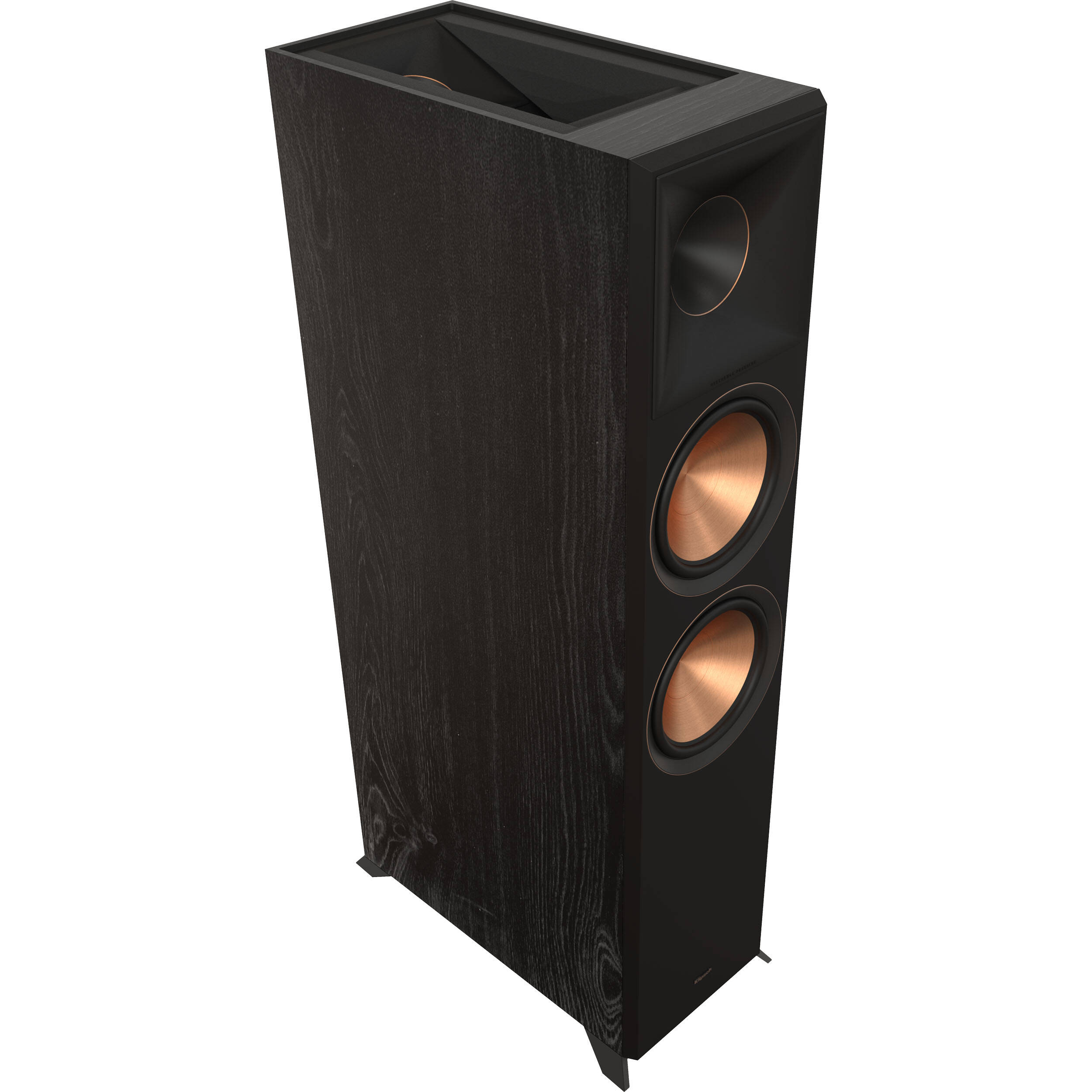 RP-8060FA II Dolby Atmos Floorstanding Speaker (Single)
