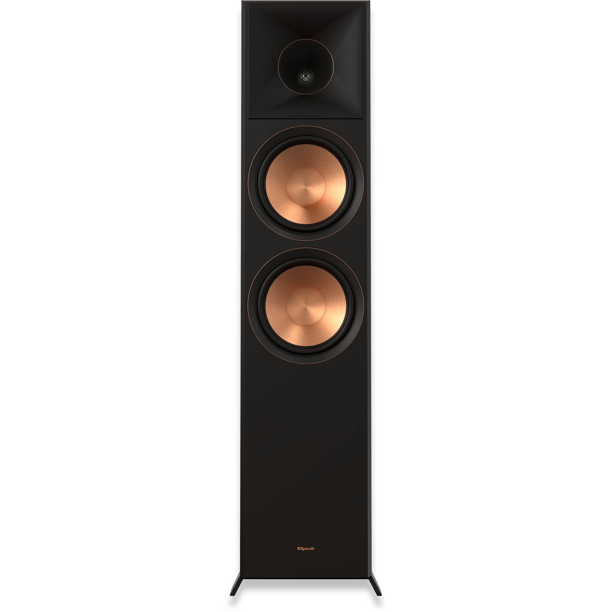 RP-8060FA II Dolby Atmos Floorstanding Speaker (Single)