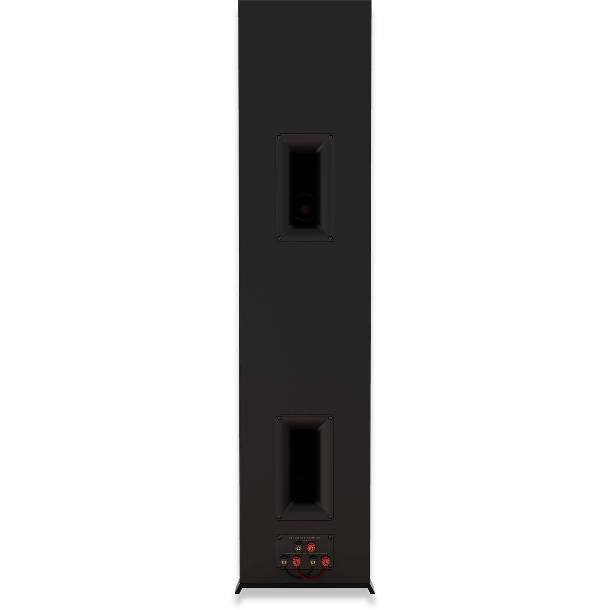 RP-8060FA II Dolby Atmos Floorstanding Speaker (Single)