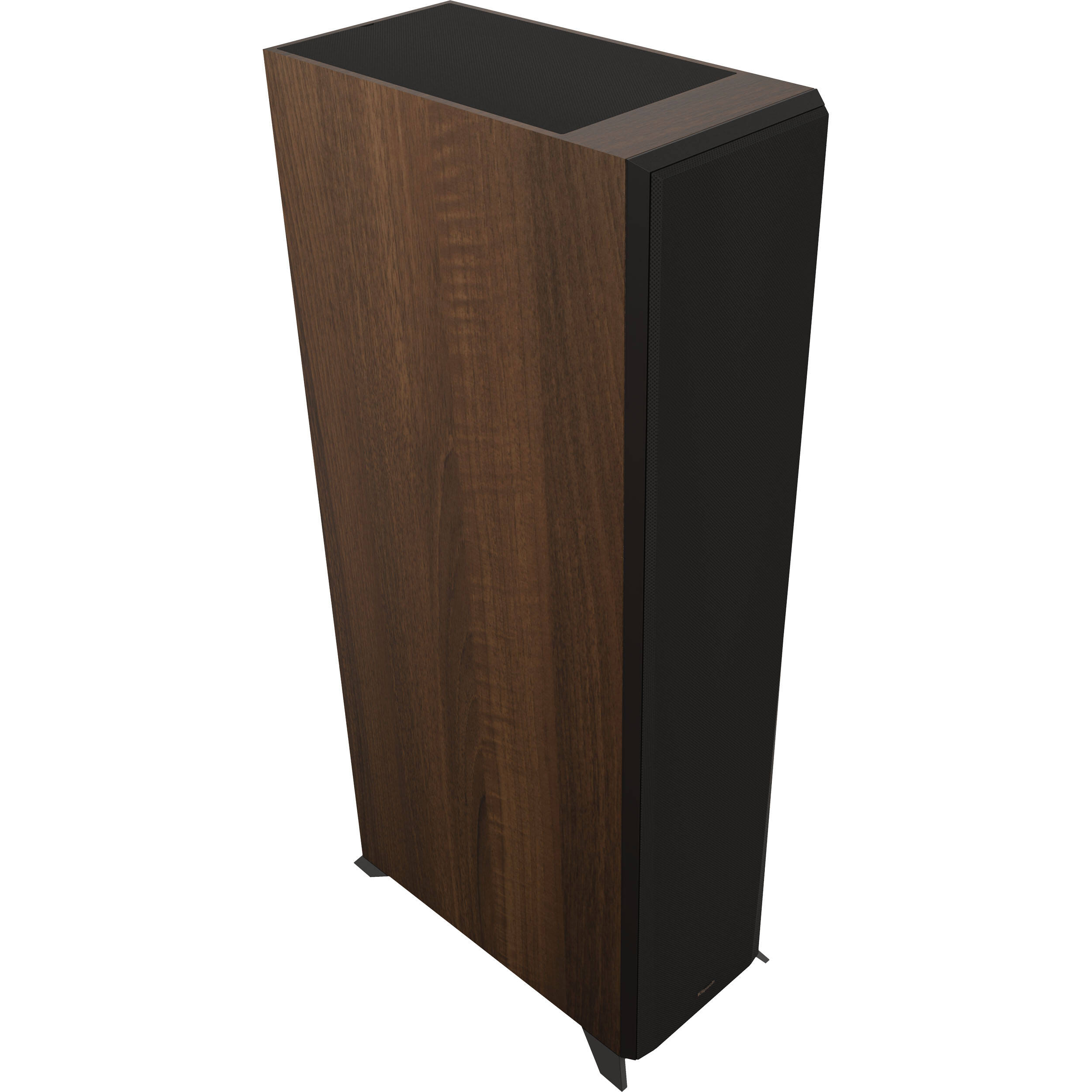 RP-8060FA II Dolby Atmos Floorstanding Speaker (Single)