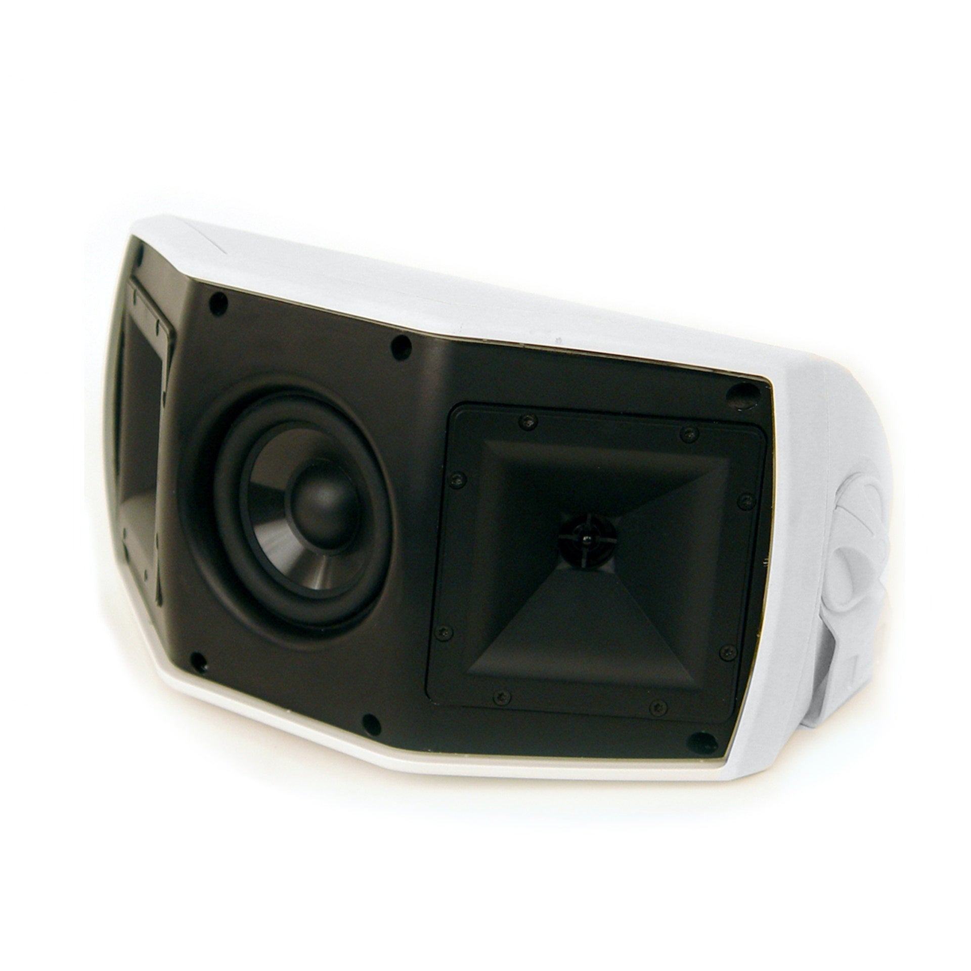 AW-500-SM Outdoor Speaker (Single)