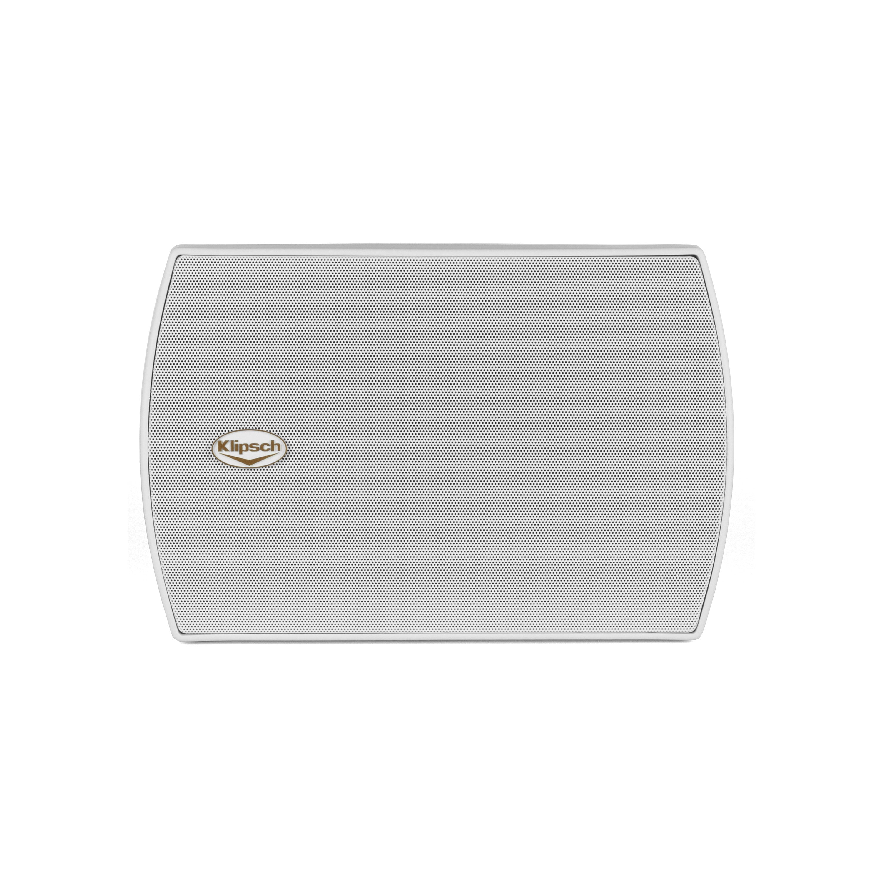 AW-525 Outdoor Speaker (Pair)