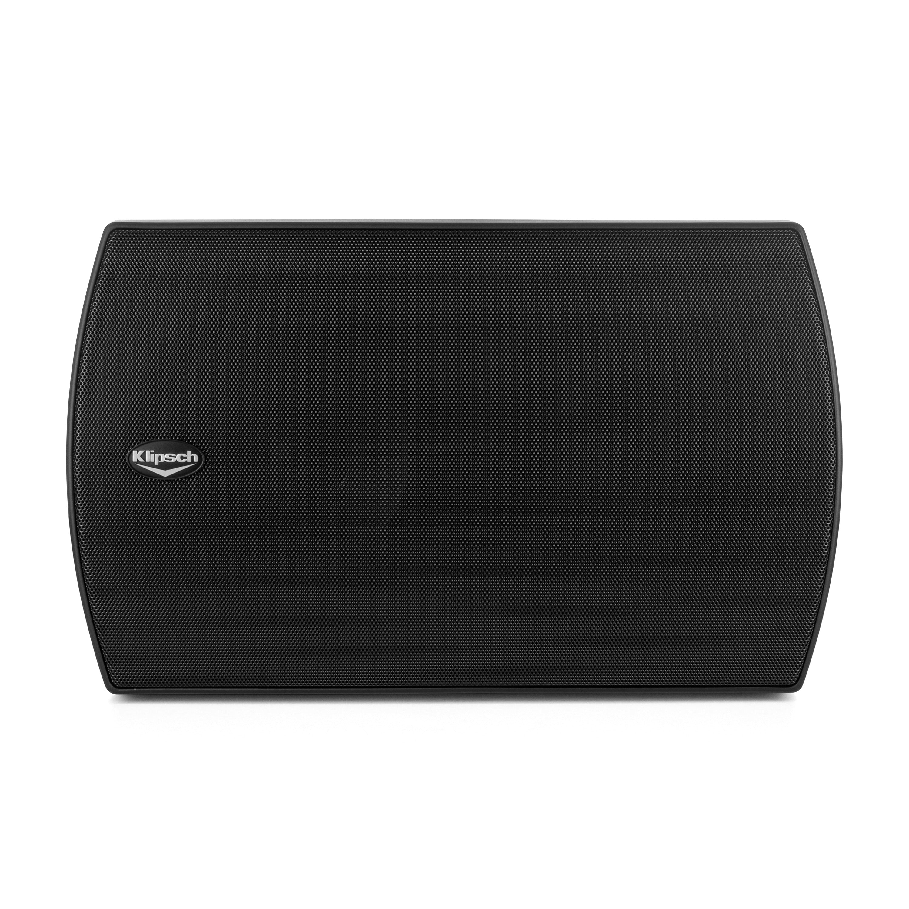 AW-650 Outdoor Speakers (Pair)