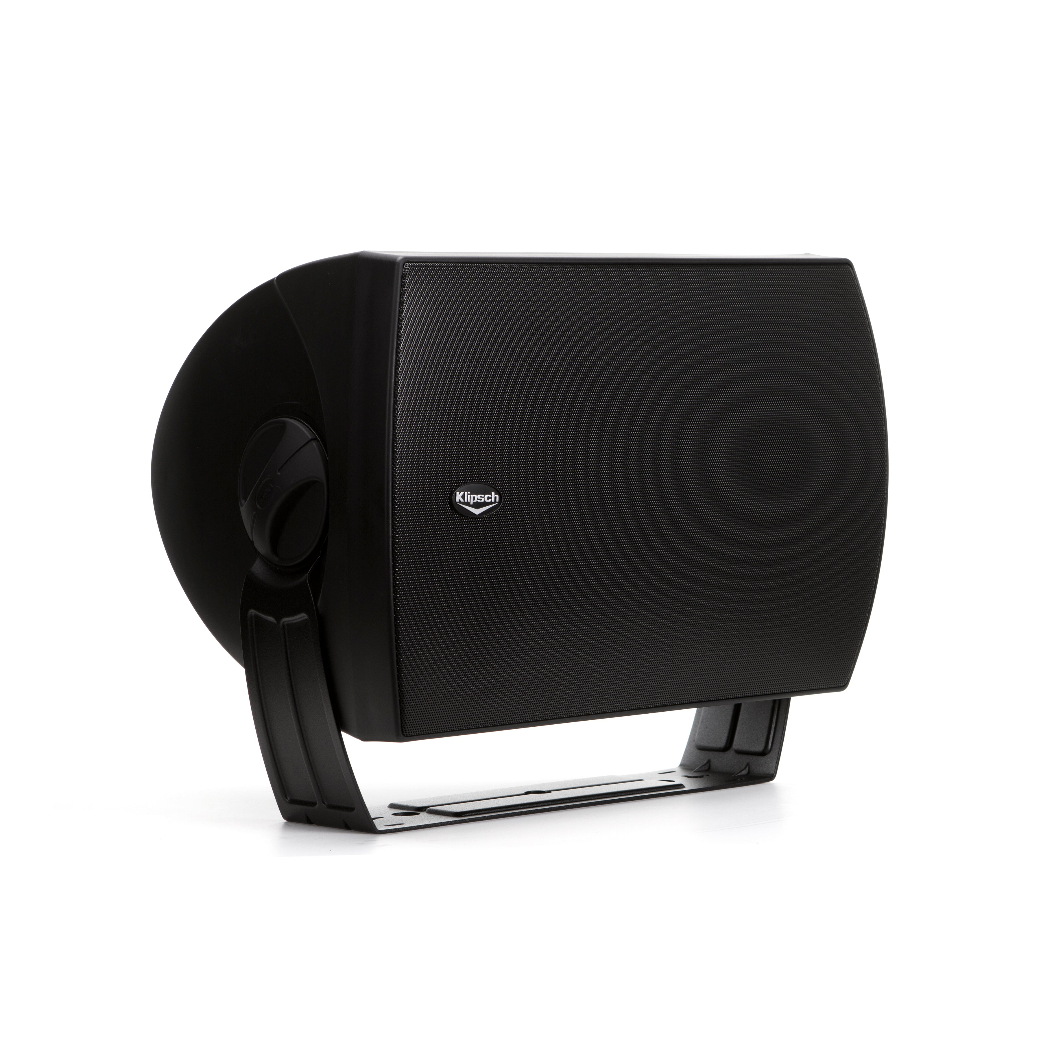 CA-800-TS Outdoor Passive Subwoofer (Single)