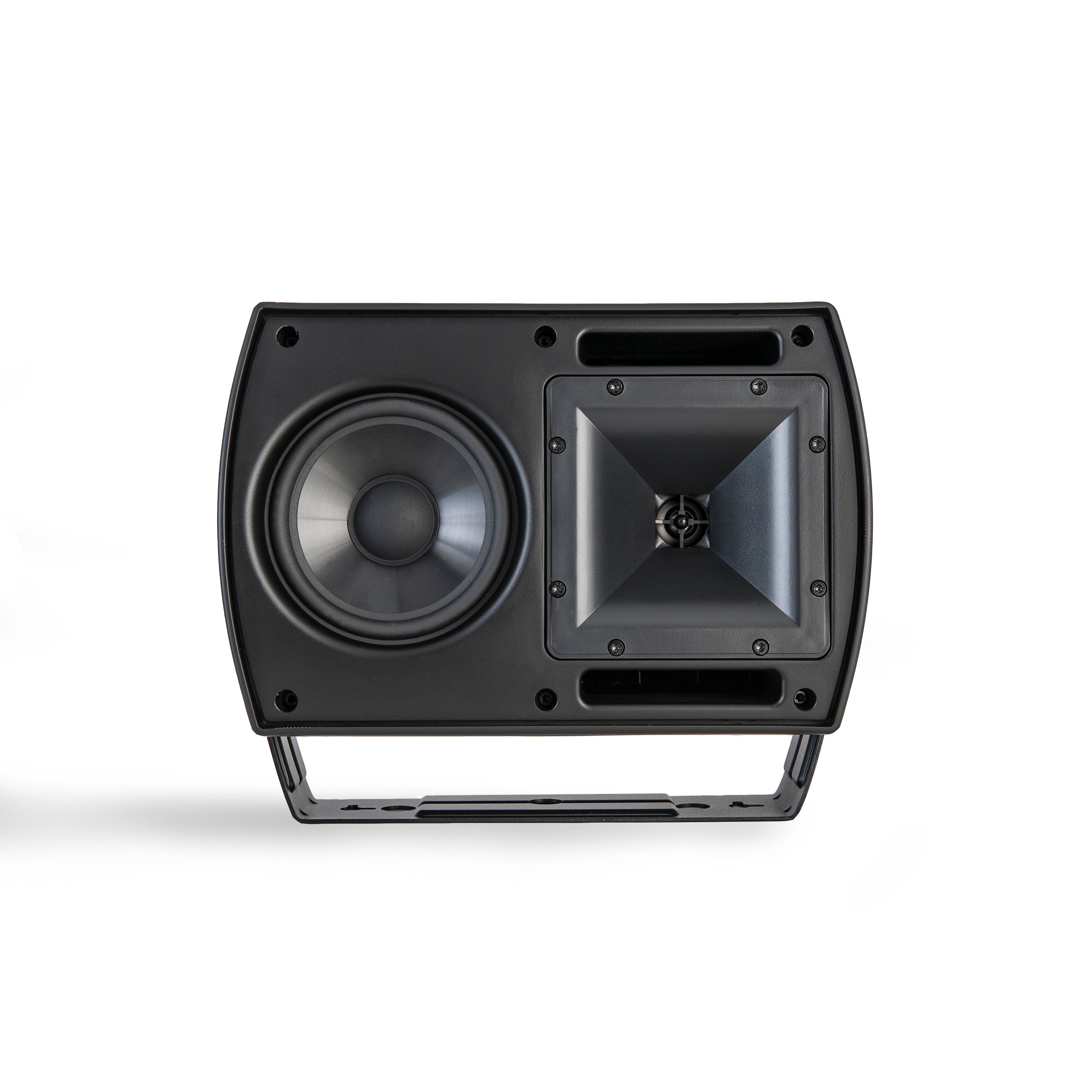 CA-525T Surface Mount 5.25" Outdoor Speaker (Single)