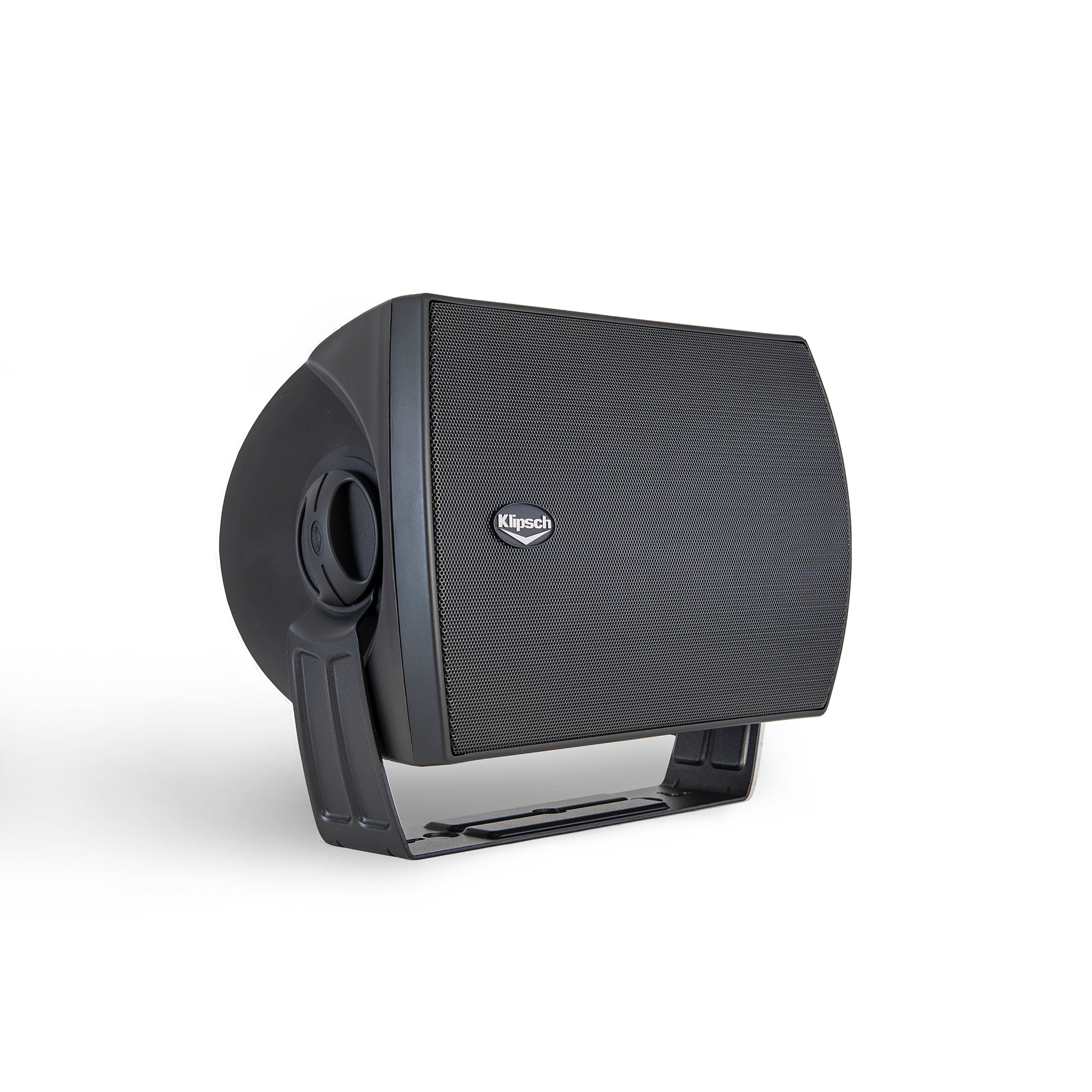 CA-525T Surface Mount 5.25" Outdoor Speaker (Single)