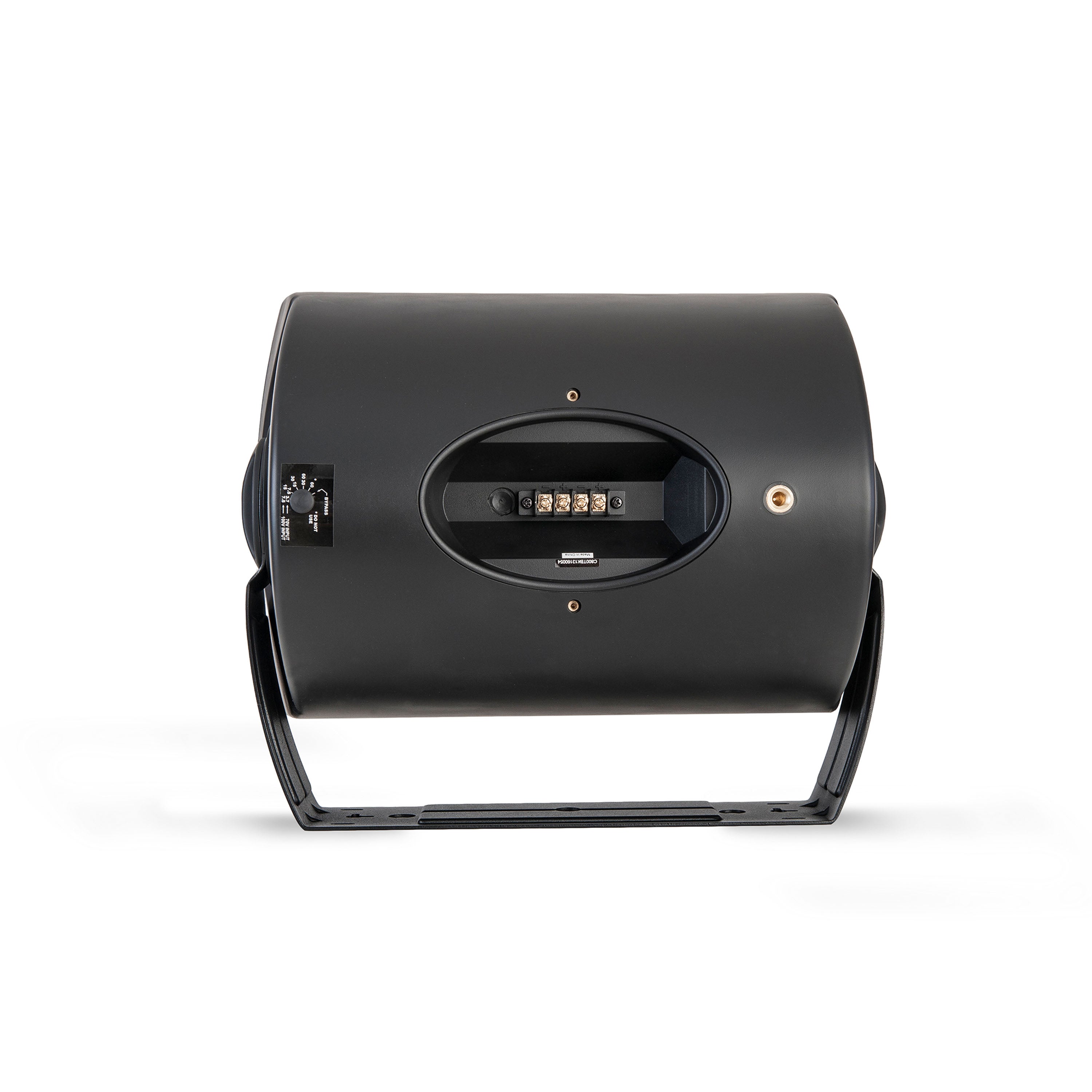 CA-800T Commercial Outdoor Speaker (Single)
