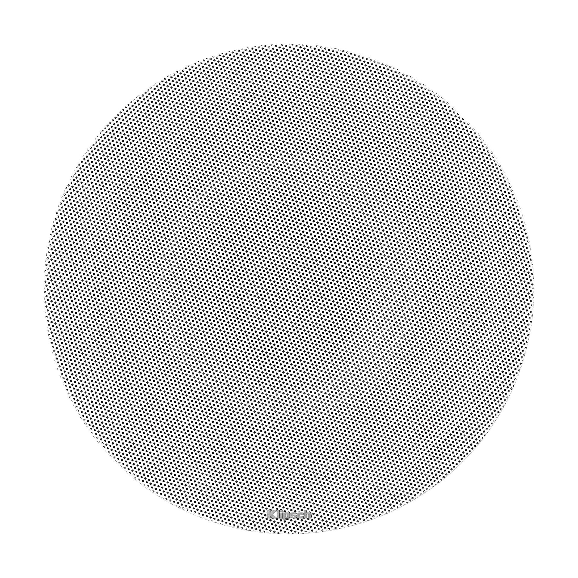 CS-16C-II 6.5" In-Ceiling Speaker (Single)