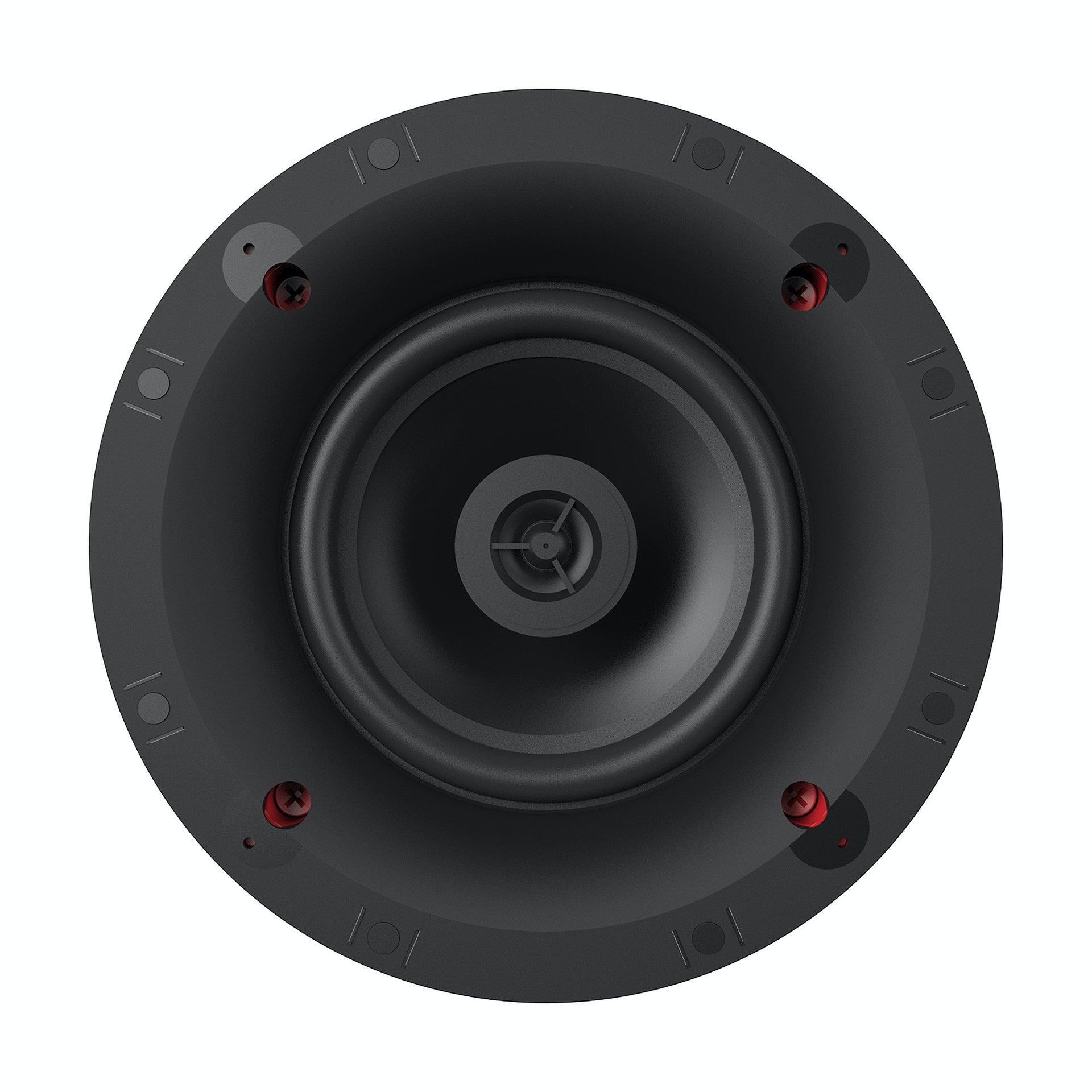 CS-16C-II 6.5" In-Ceiling Speaker (Single)