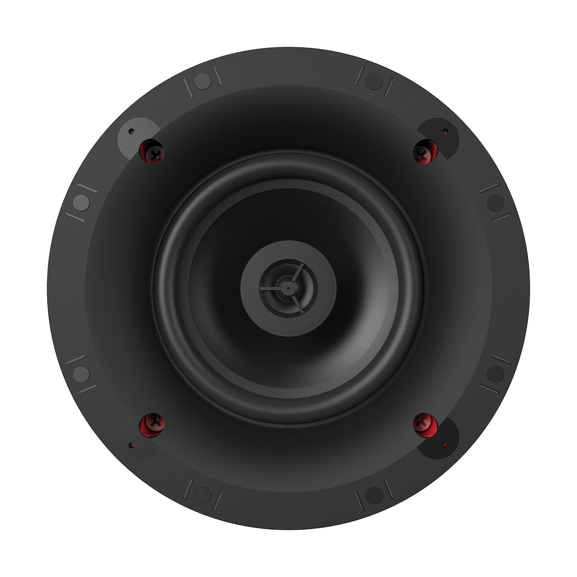 CS-16C-II 6.5" In-Ceiling Speaker (Single)