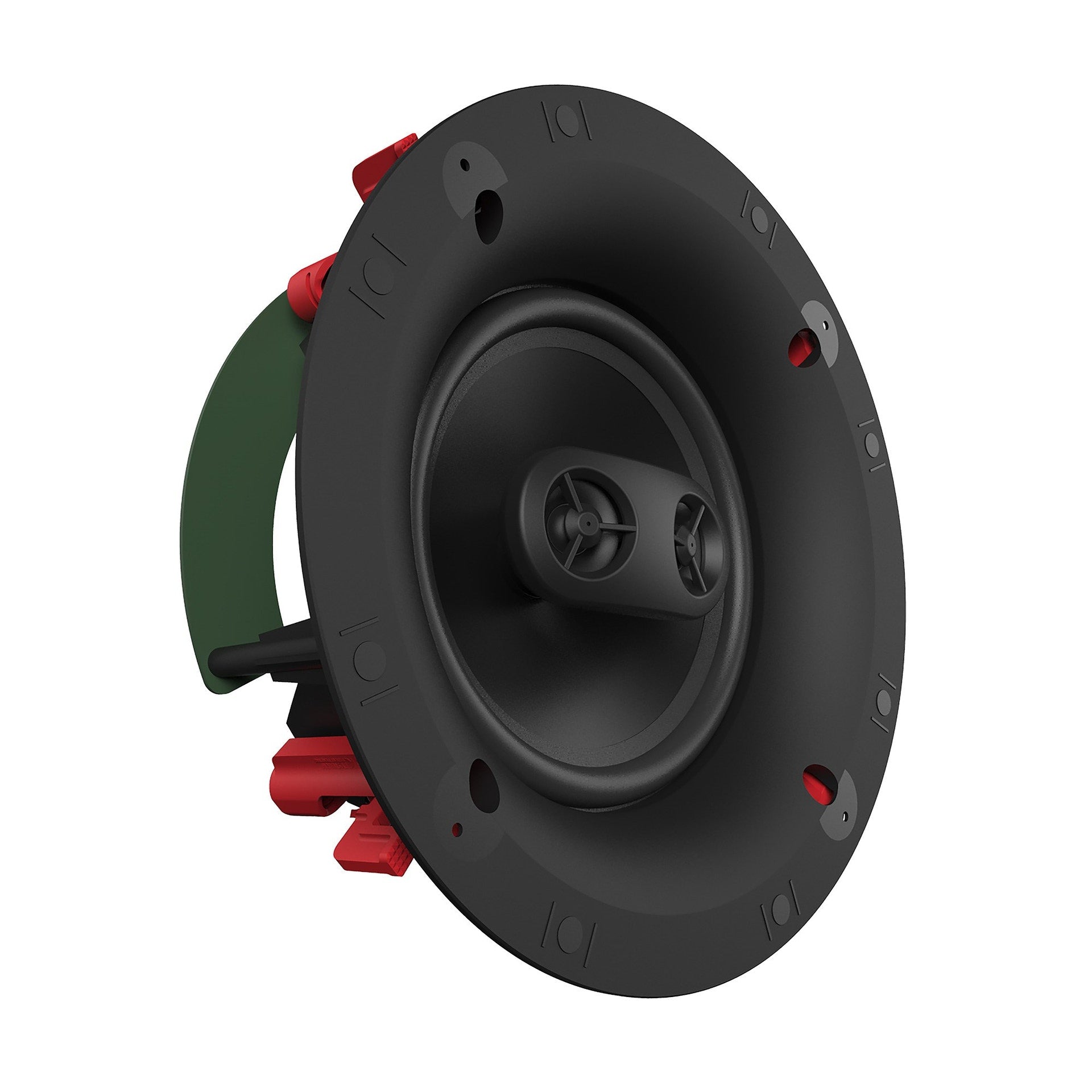 CS-160CSM 6.5″ In-Ceiling Speaker (Single)