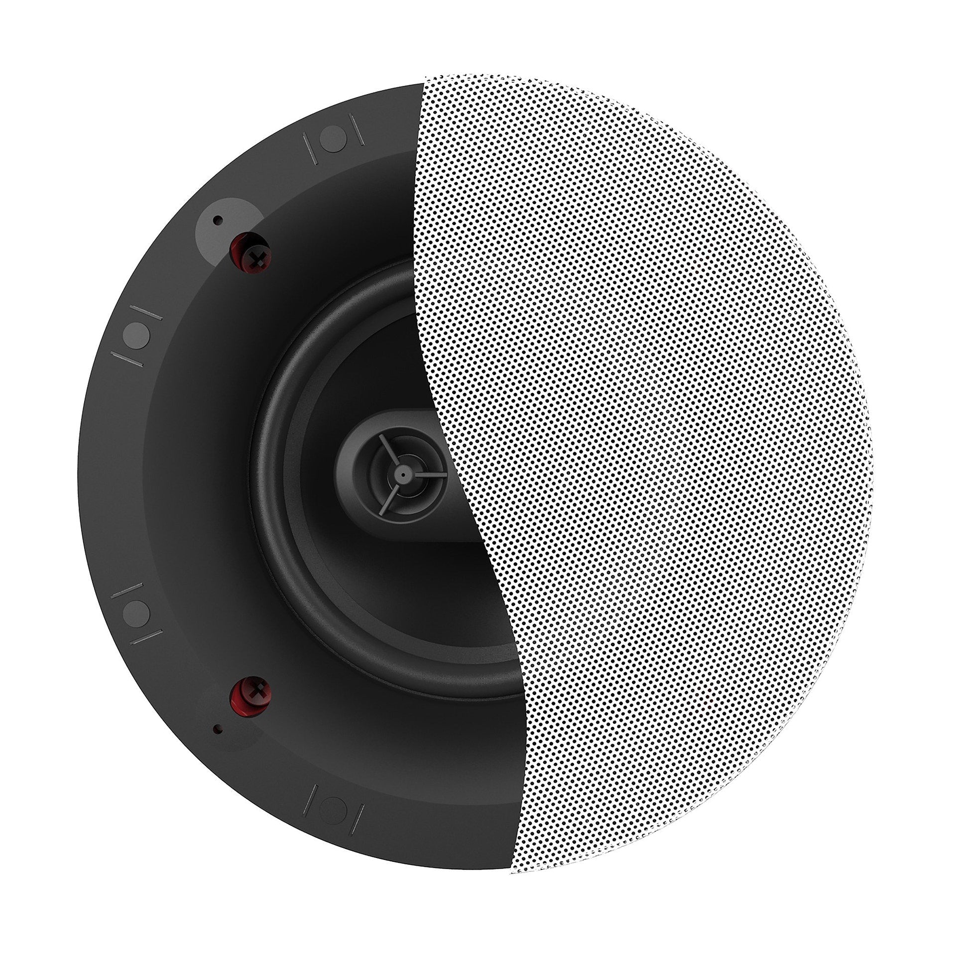 CS-160CSM 6.5″ In-Ceiling Speaker (Single)