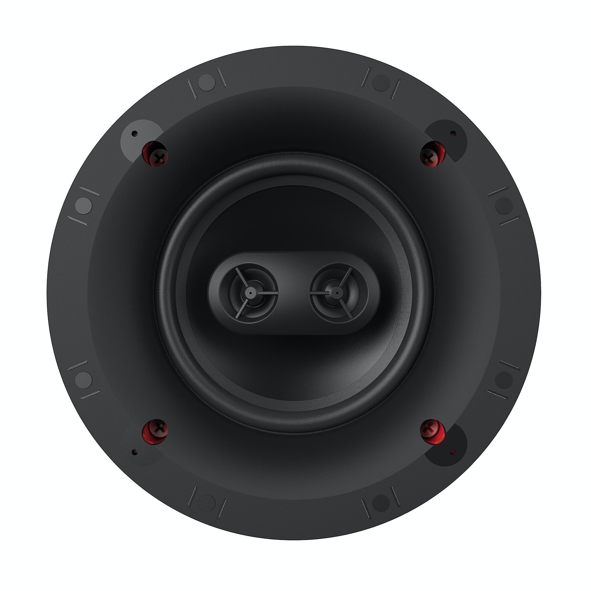 CS-160CSM 6.5″ In-Ceiling Speaker (Single)