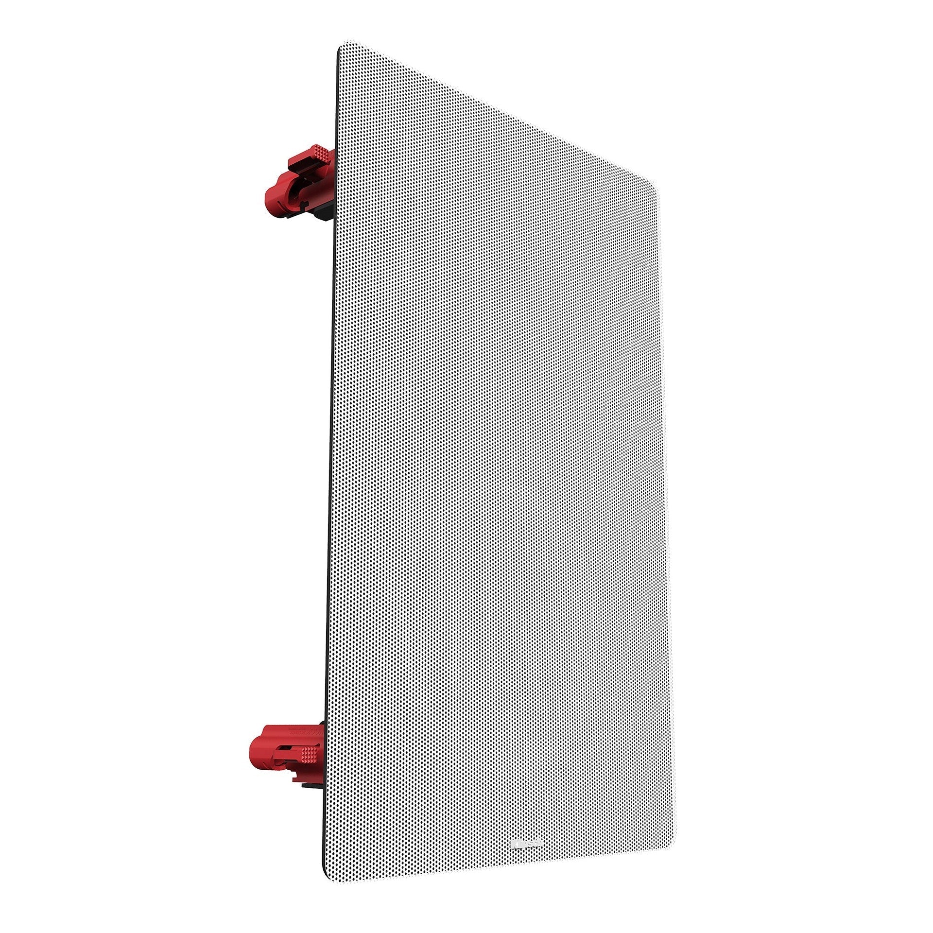 CS-16W 6.5" In-Wall-Speaker (Single)