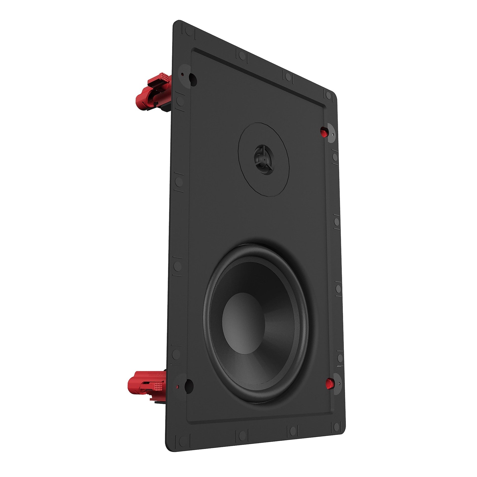 CS-16W 6.5" In-Wall-Speaker (Single)