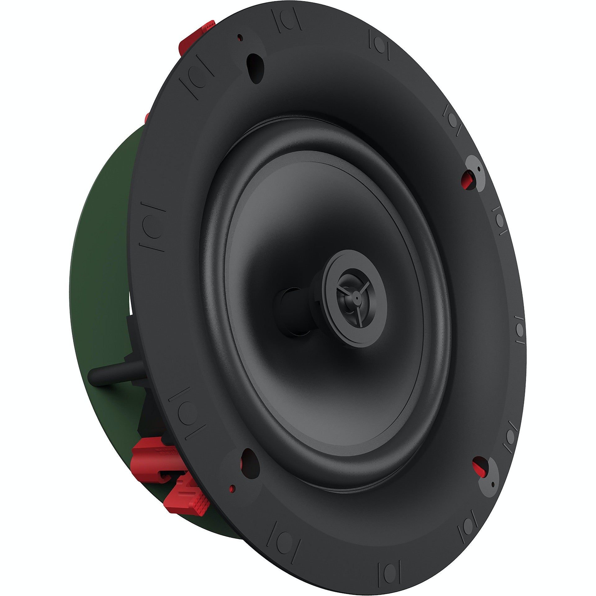 CS-18-C 8" In-Ceiling Speaker (Single)