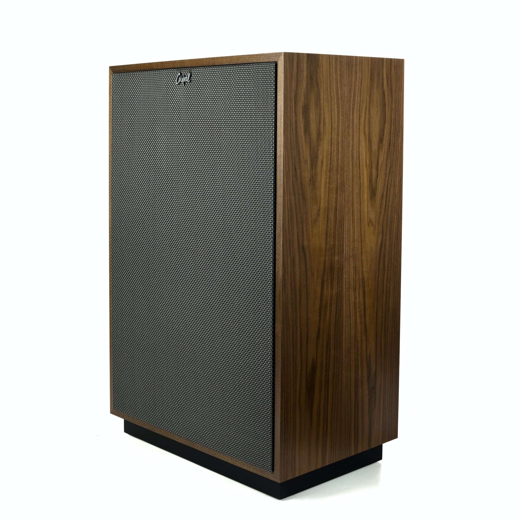 Cornwall Version IV Floorstanding Speaker (Single)