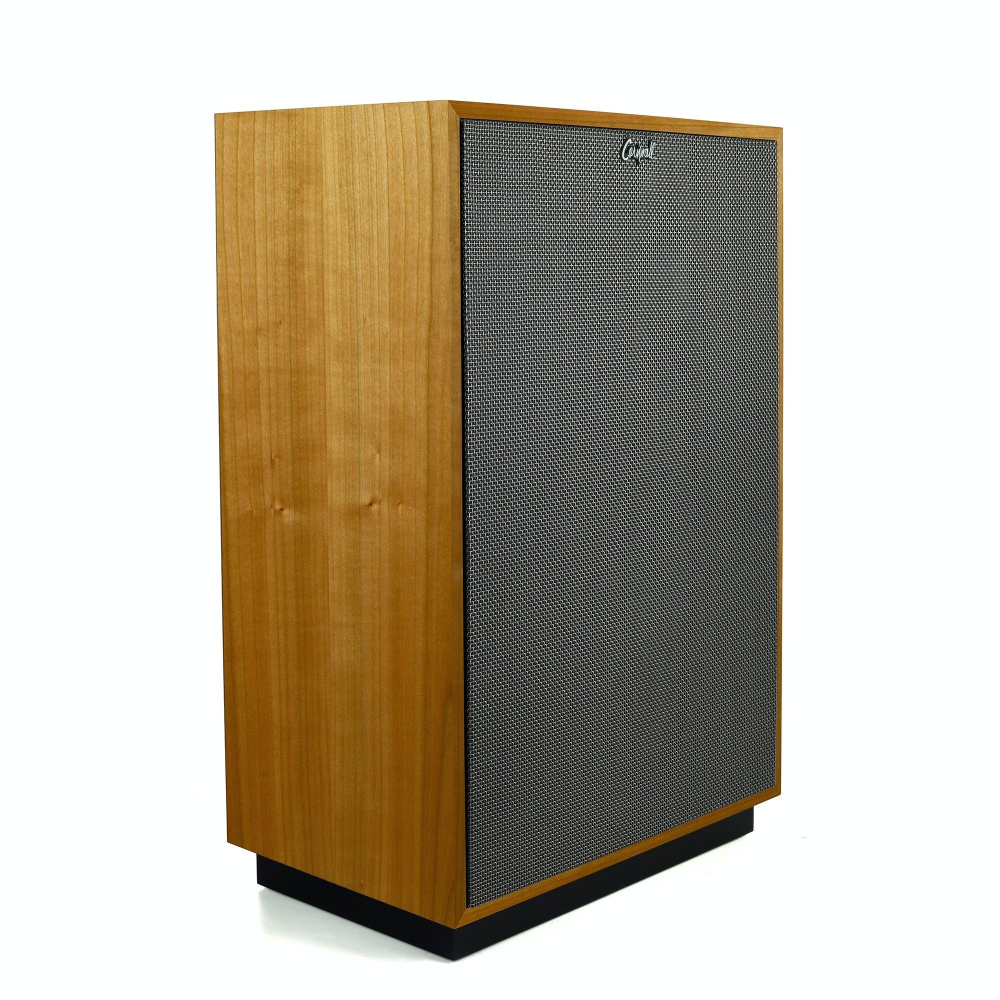 Cornwall Version IV Floorstanding Speaker (Single)
