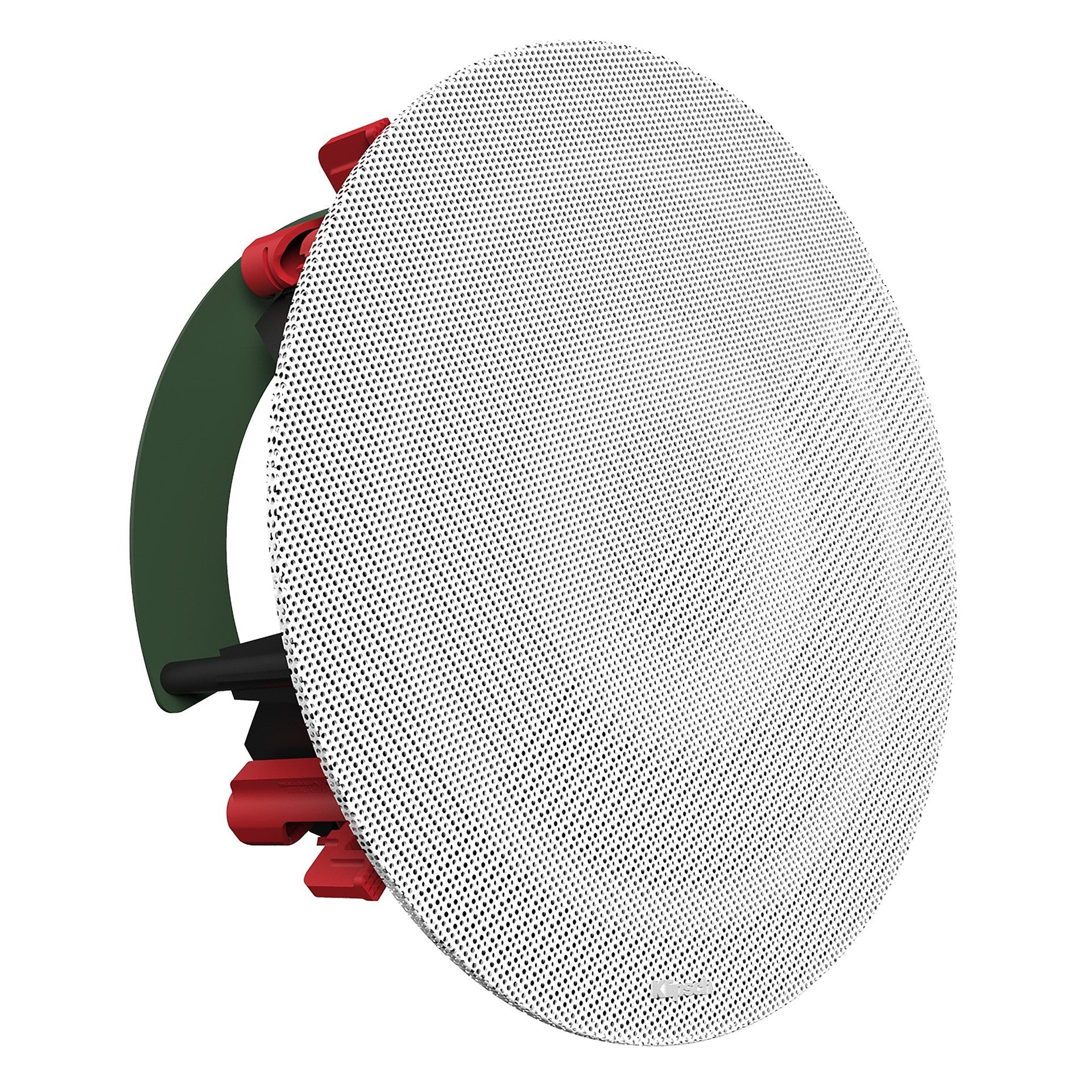 DS-160C 6.5" In-Ceiling Speaker (Single)