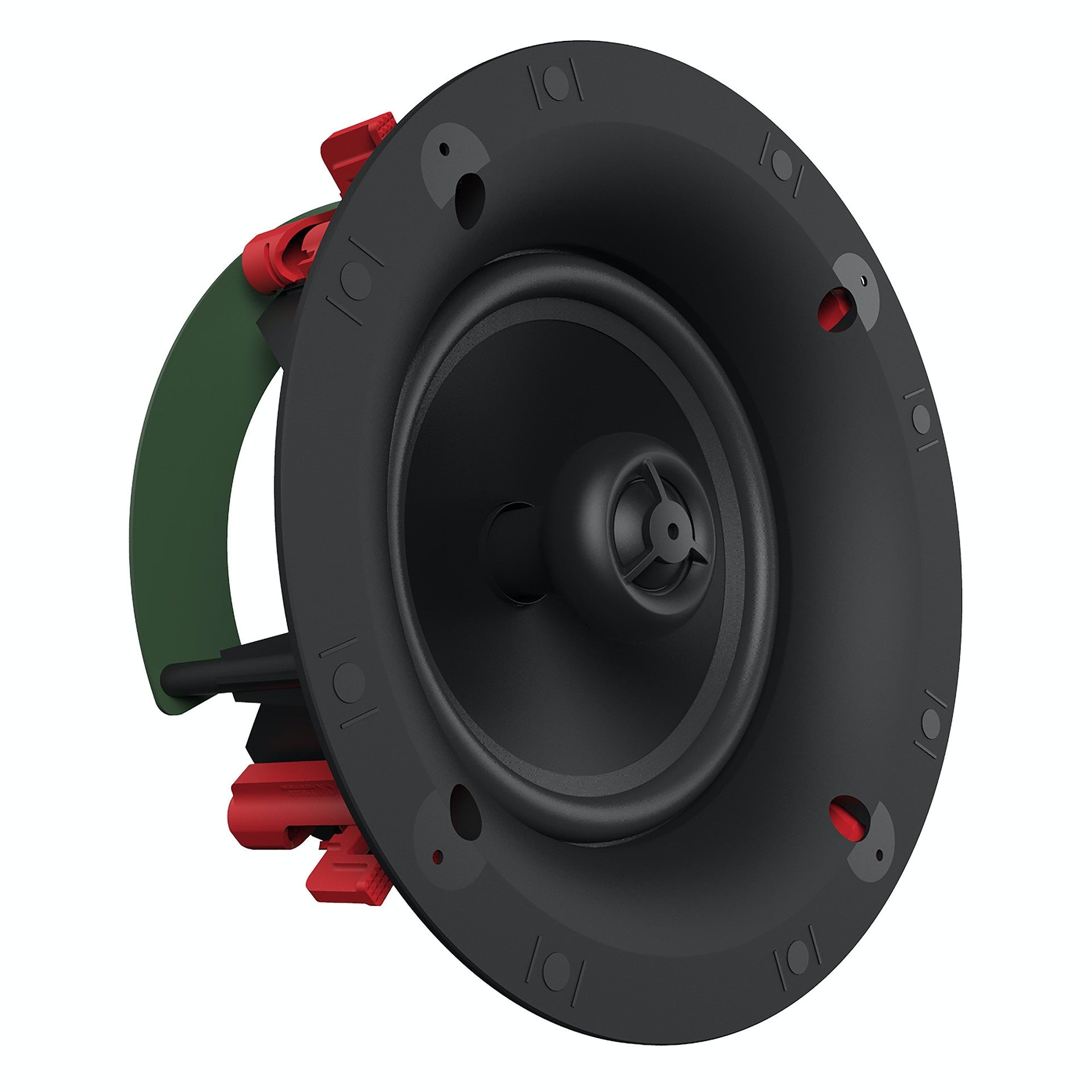 DS-160C 6.5" In-Ceiling Speaker (Single)