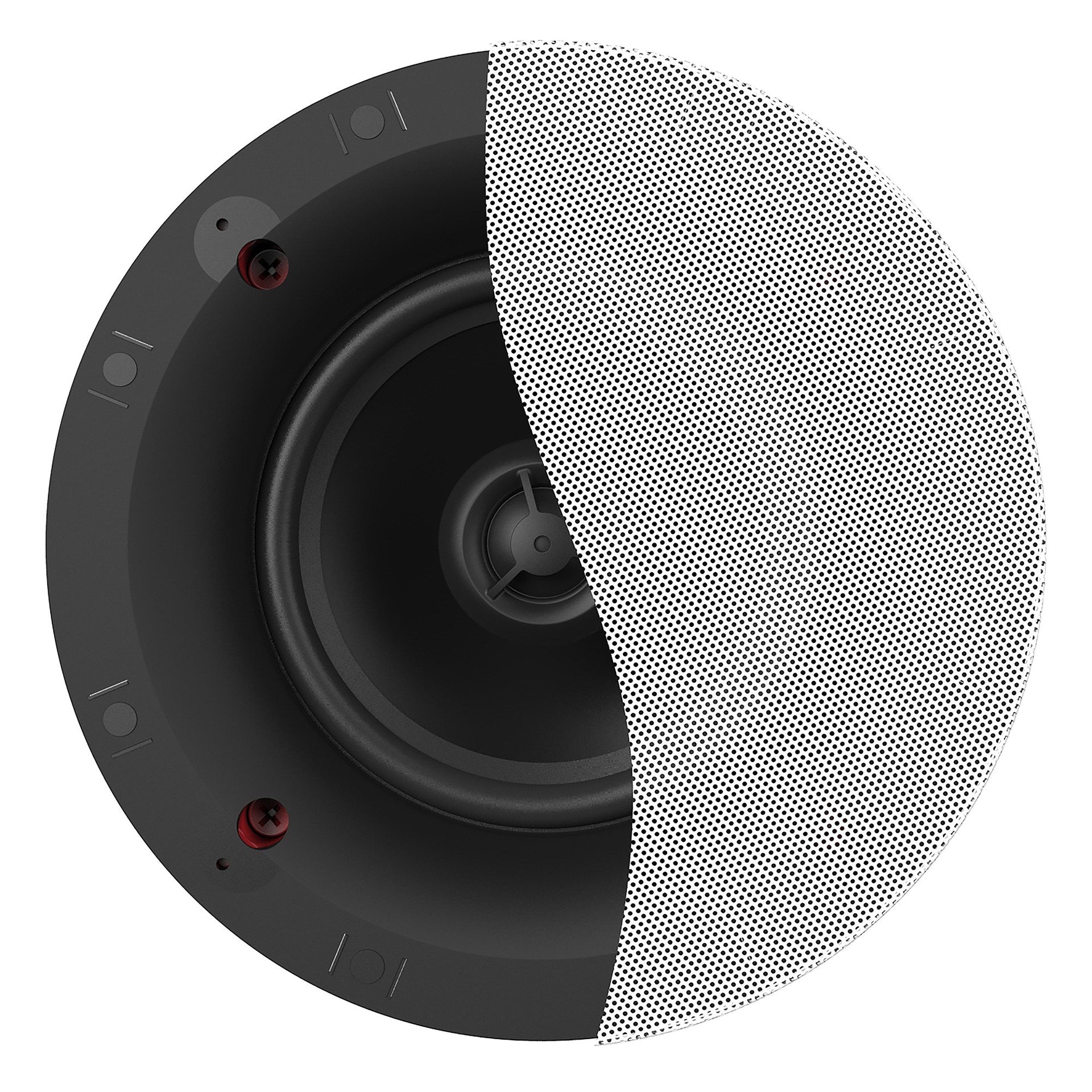 DS-160C 6.5" In-Ceiling Speaker (Single)