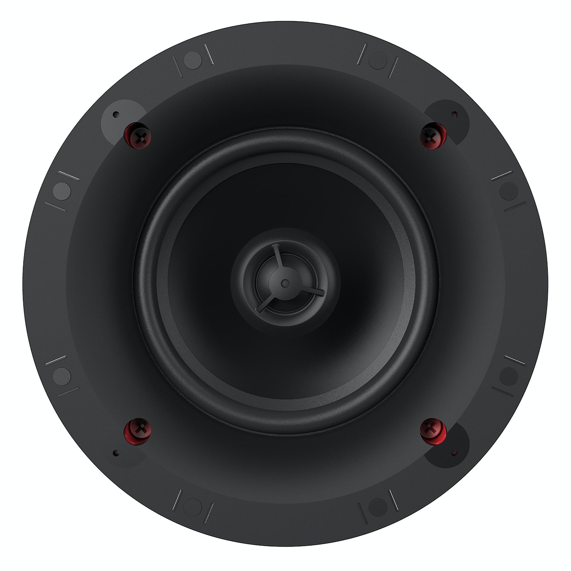 DS-160C 6.5" In-Ceiling Speaker (Single)