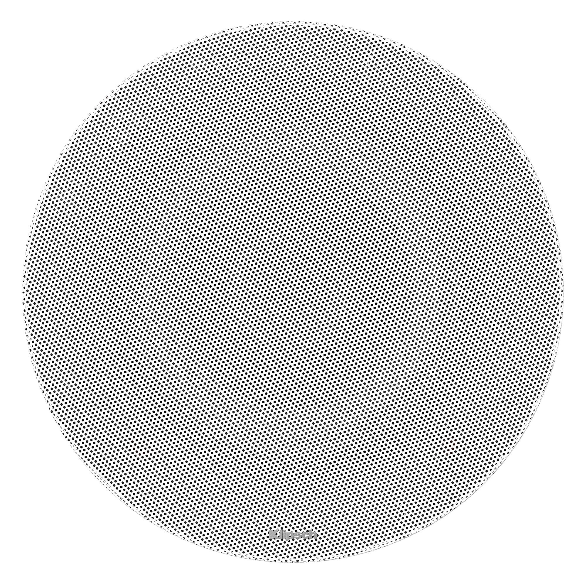 DS-160CDT 6.5" In-Ceiling Speaker (Single)