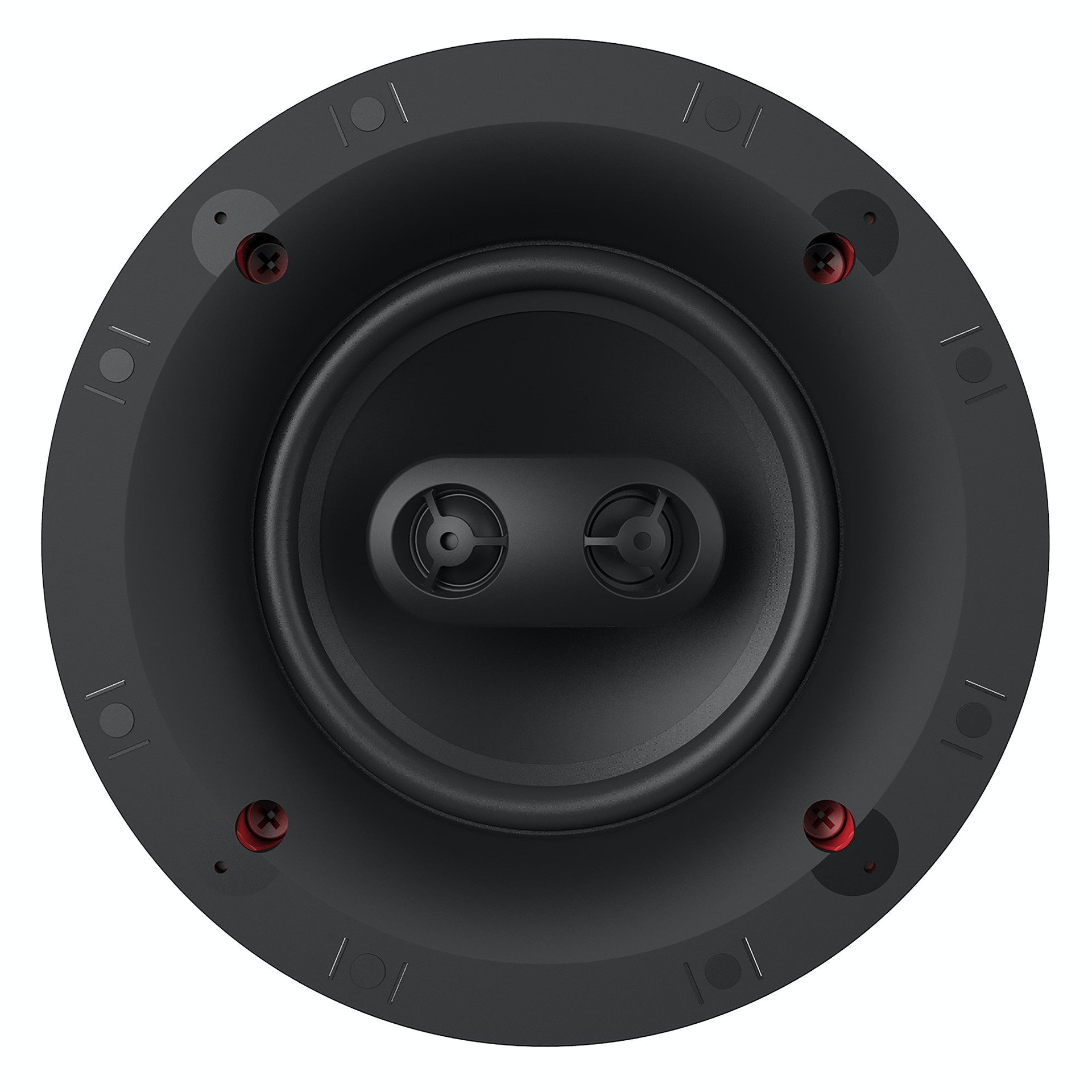 DS-160CSM 6.5" In-Ceiling Speaker (Single)