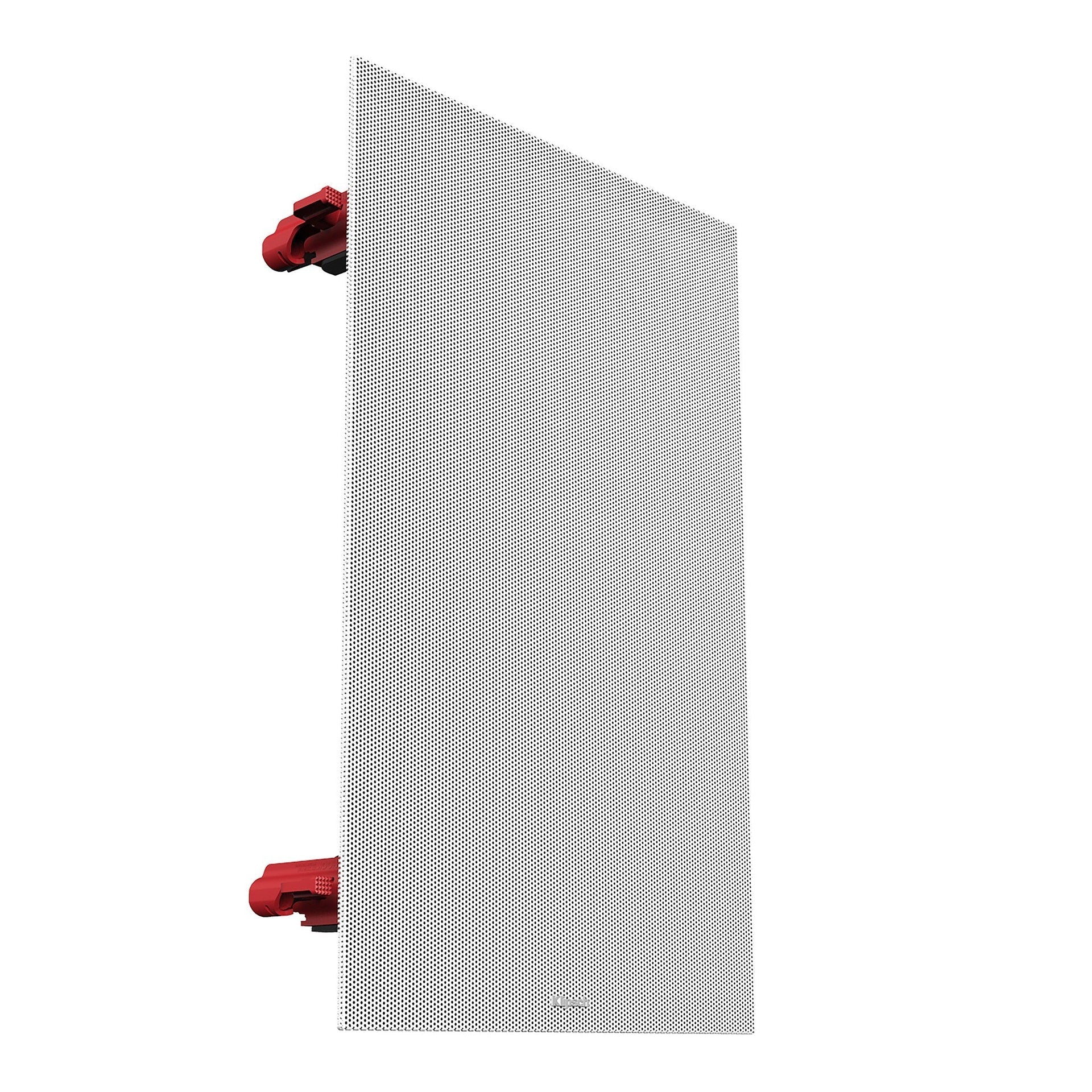 DS-160W 6.5" In-Wall Speaker (Single)