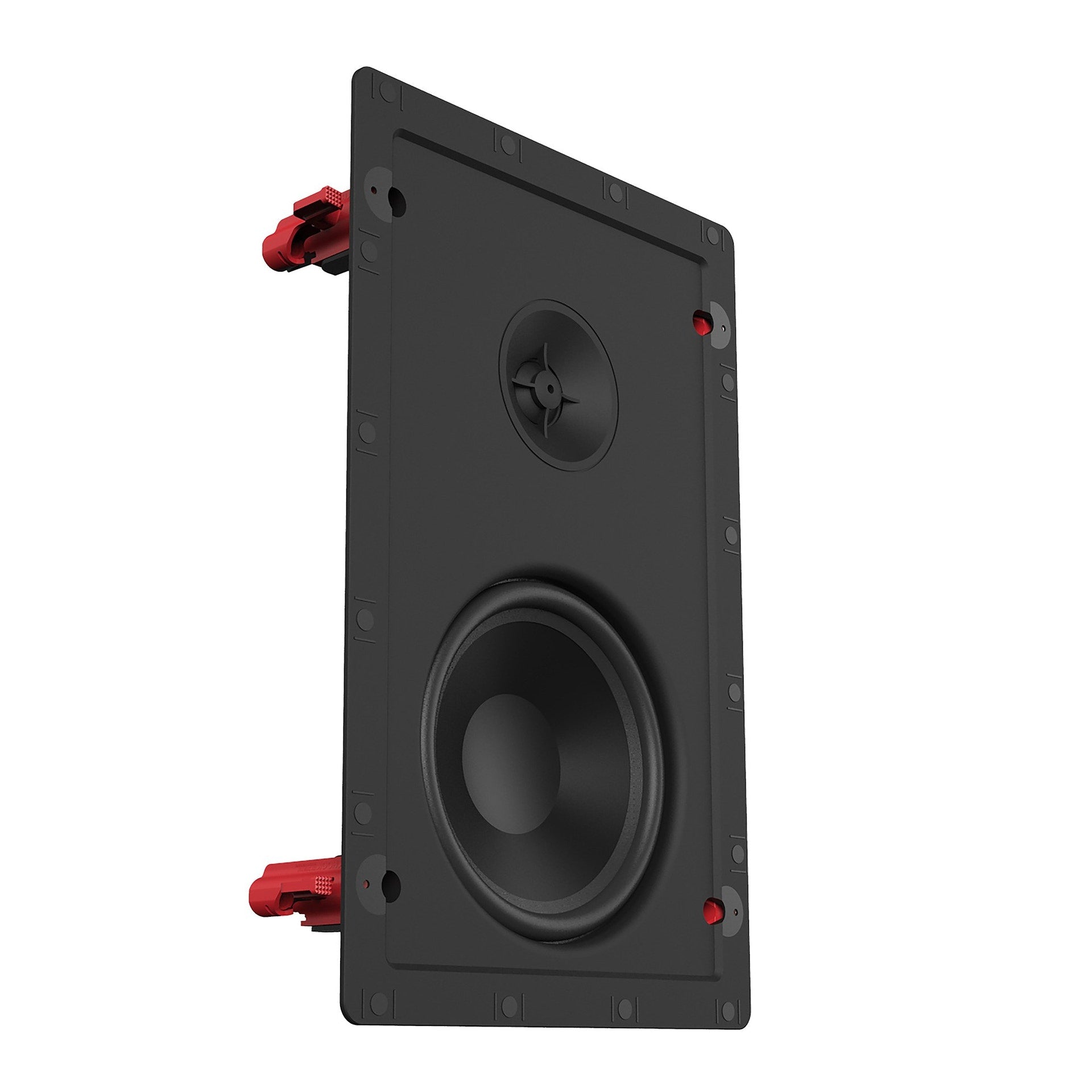 DS-160W 6.5" In-Wall Speaker (Single)