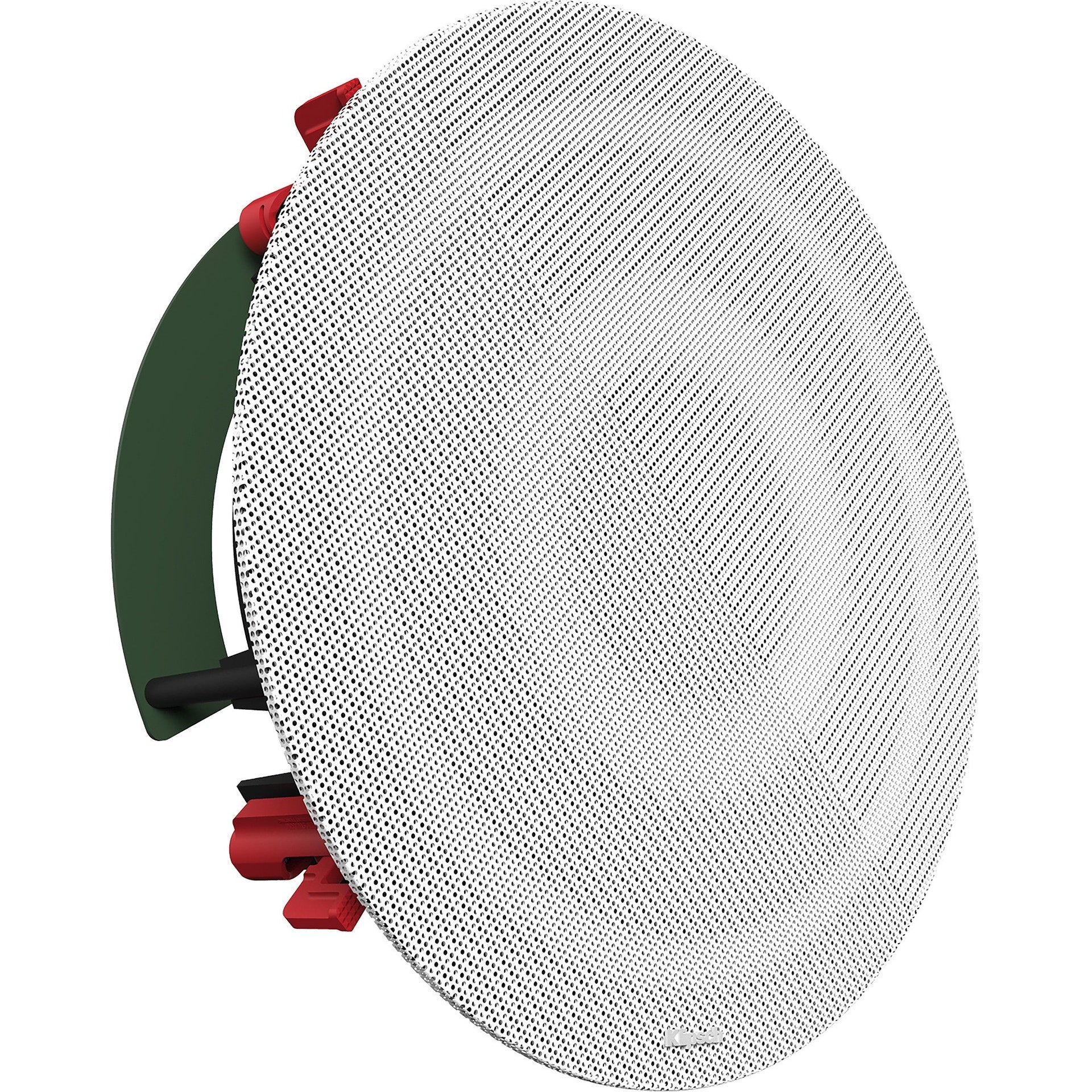 DS-180CDT 8" In-Ceiling Speaker (Single)