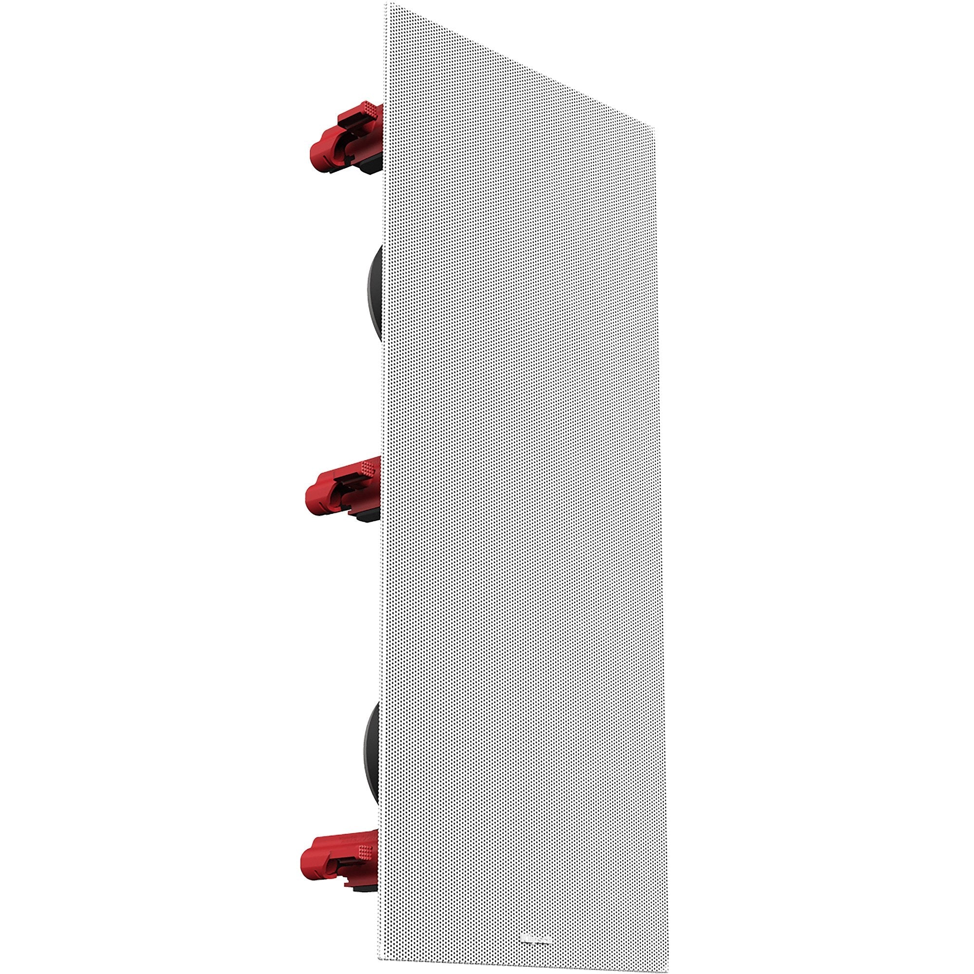 DS-250W-LCR In-Wall Speaker (Single)