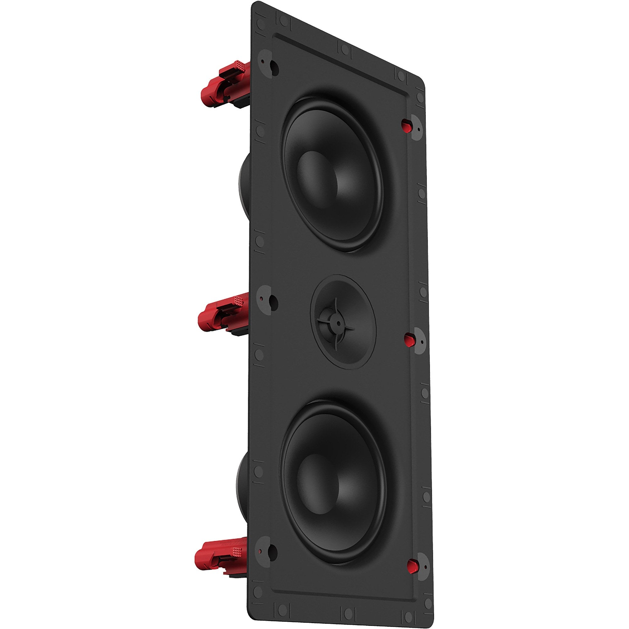 DS-250W-LCR In-Wall Speaker (Single)