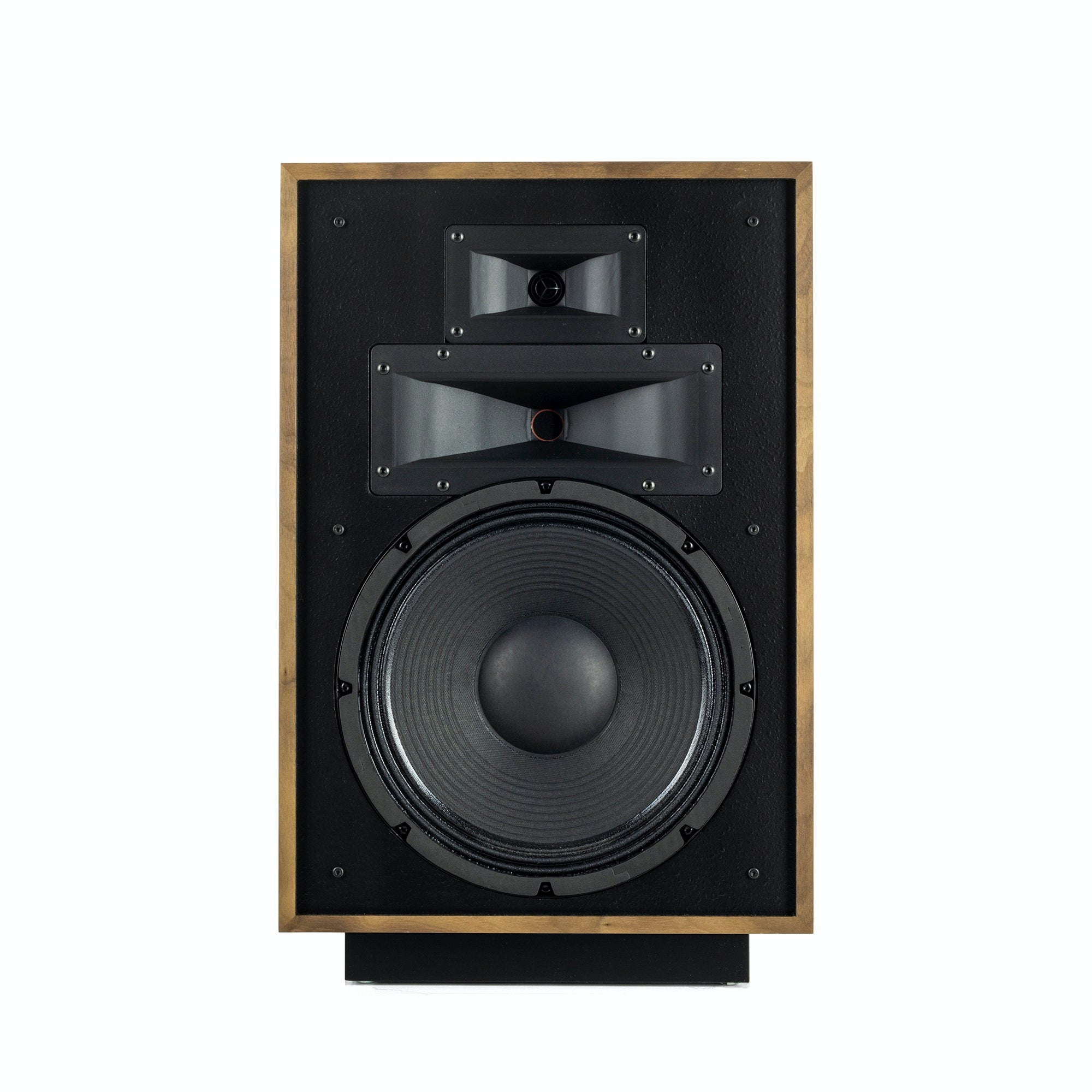 Heresy Version IV Floorstanding Speaker (Single)