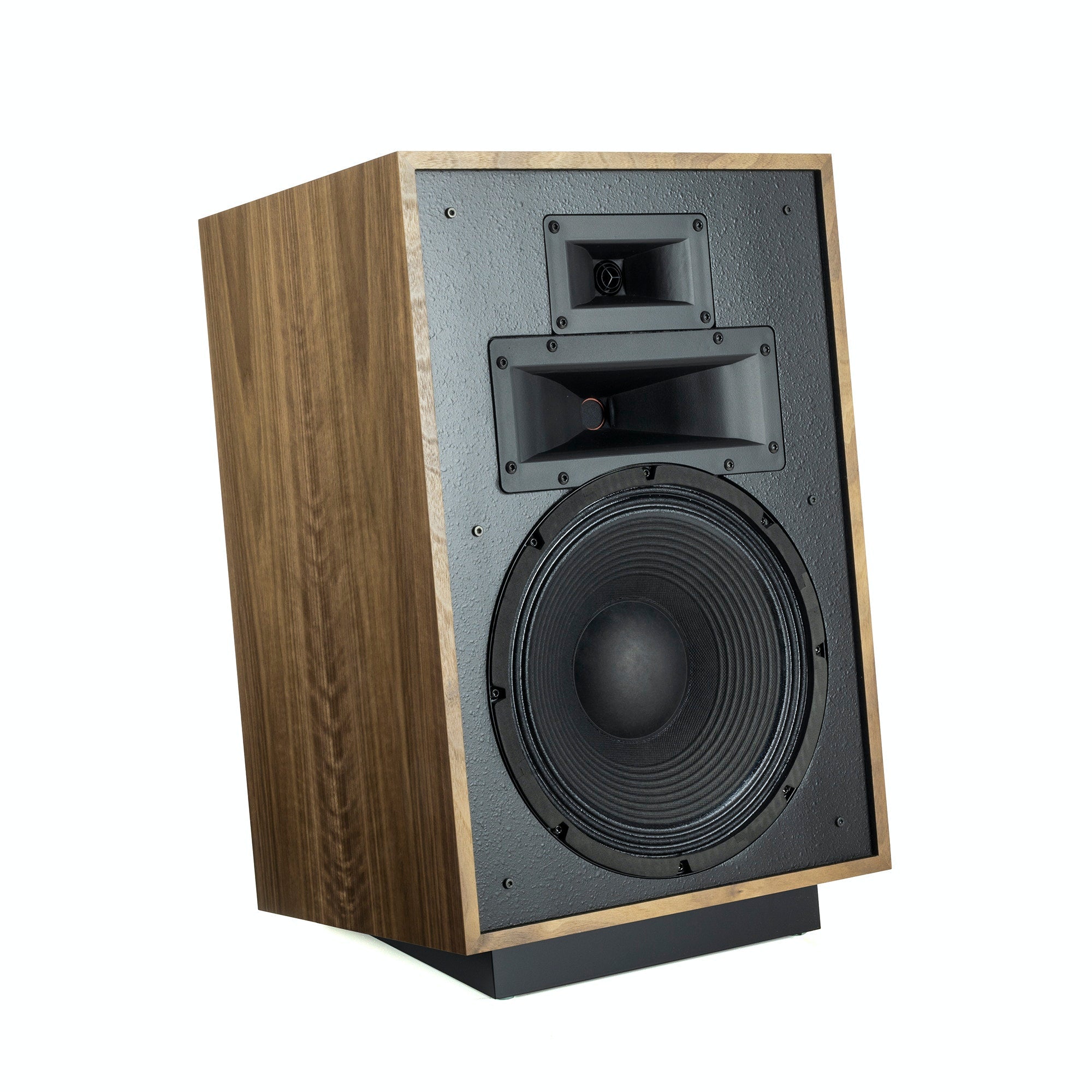 Heresy Version IV Floorstanding Speaker (Single)