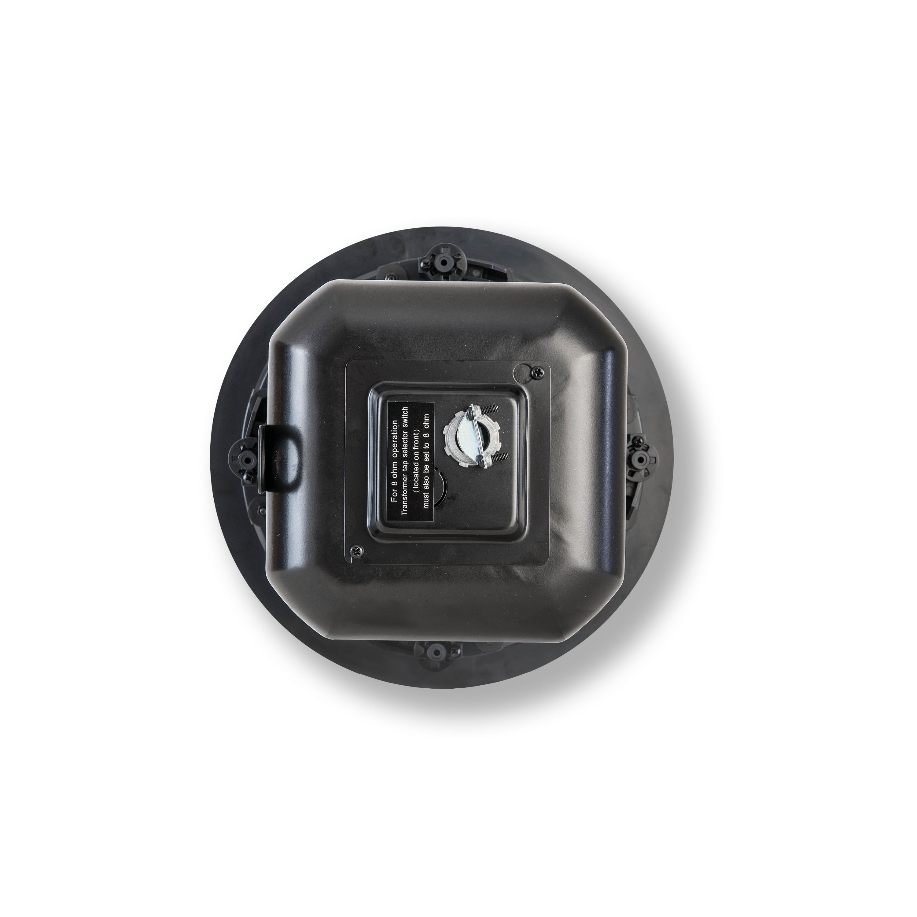 IC-525-T Commercial In-Ceiling Speakers (Pair)