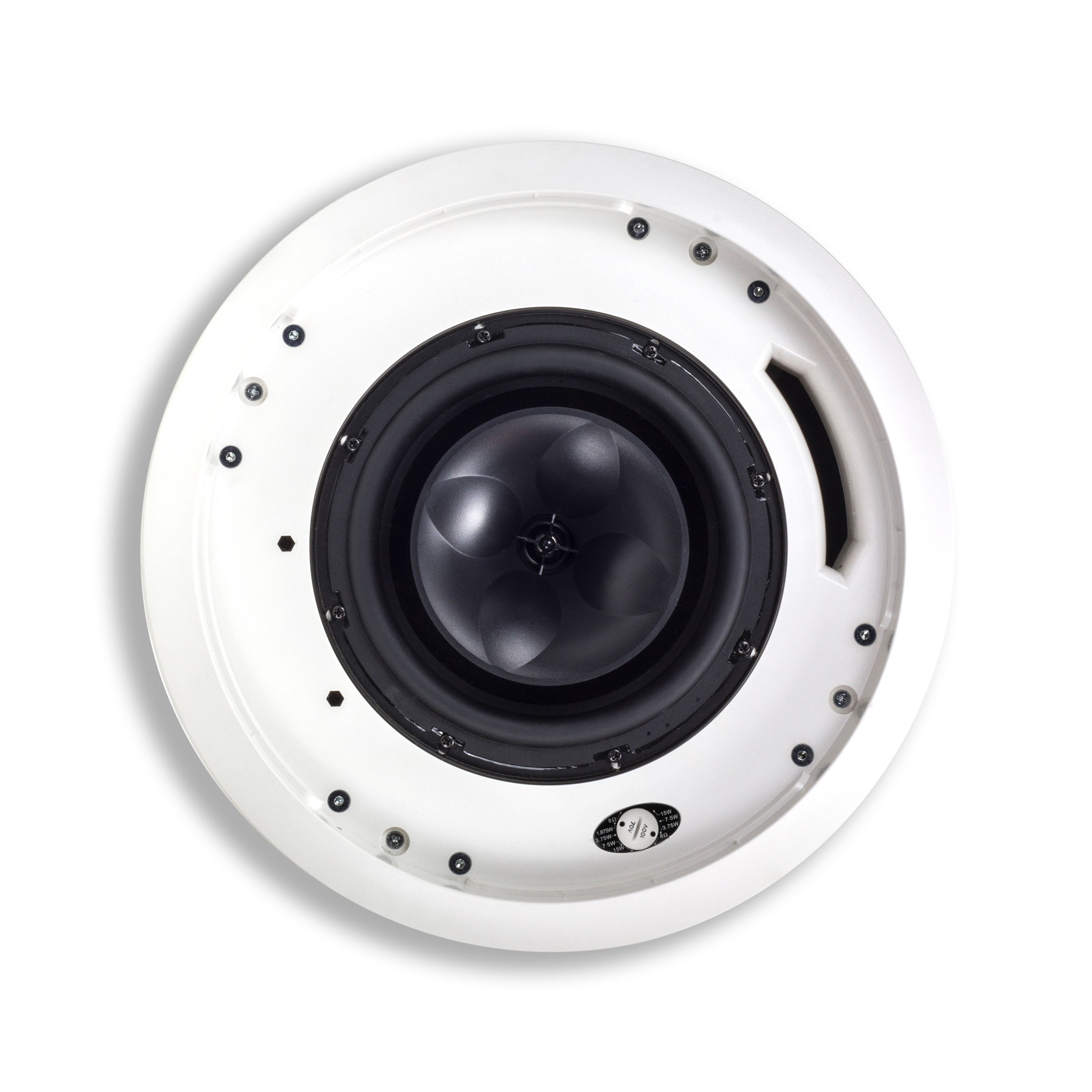 IC-800-T Commercial In-Ceiling Speaker (Single)