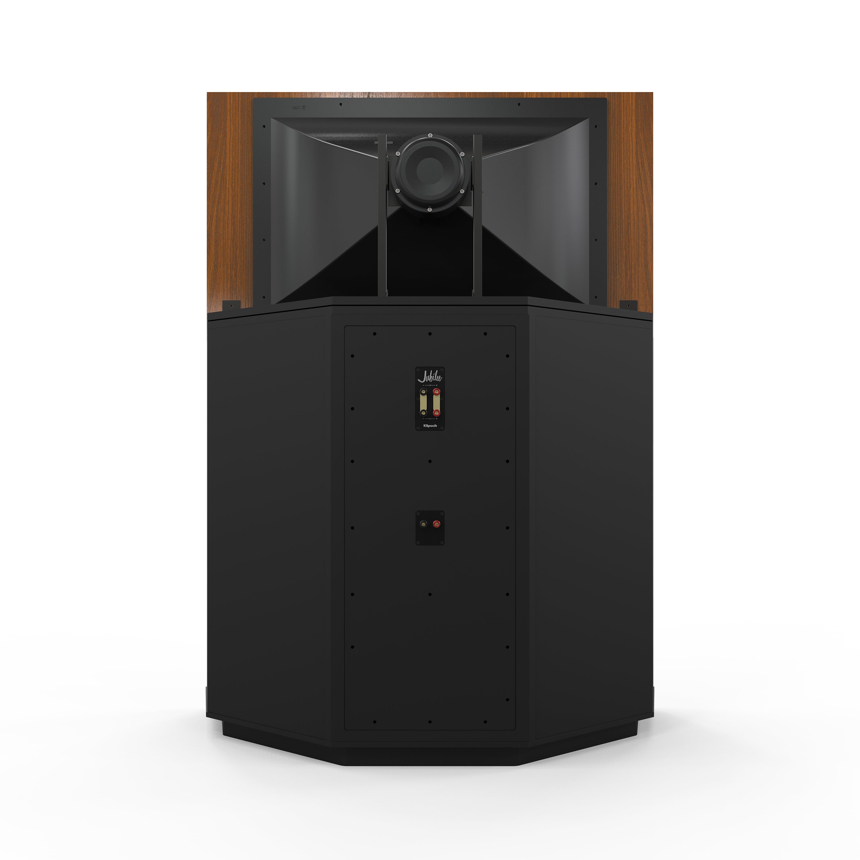 Jubilee Floorstanding Speaker (Single)