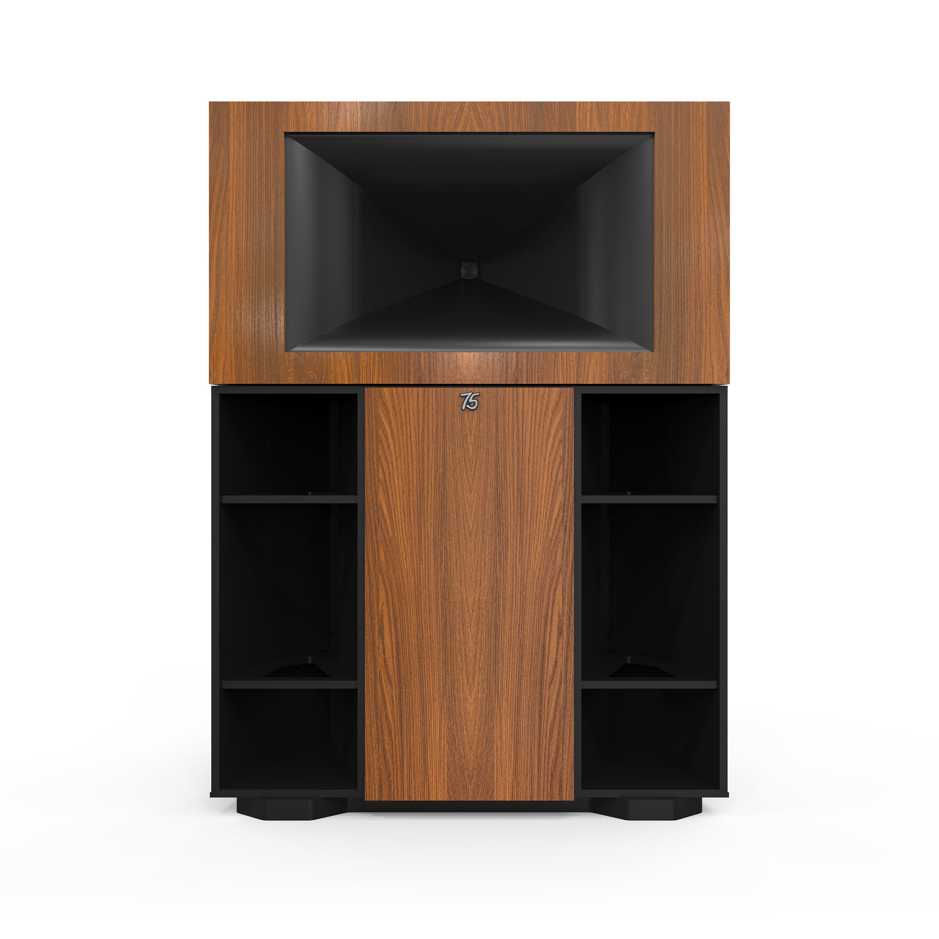 Jubilee Floorstanding Speaker (Single)