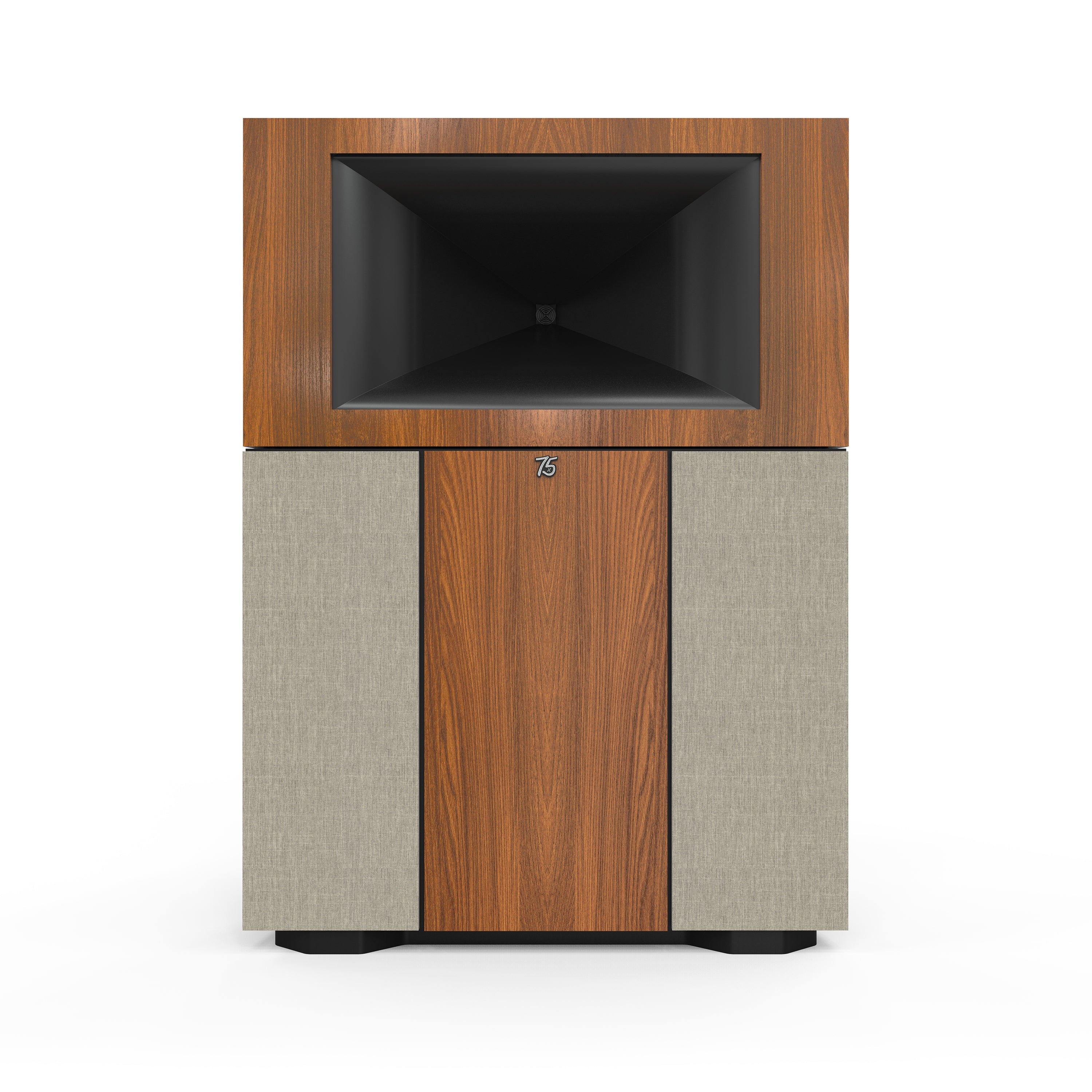 Jubilee Floorstanding Speaker (Single)