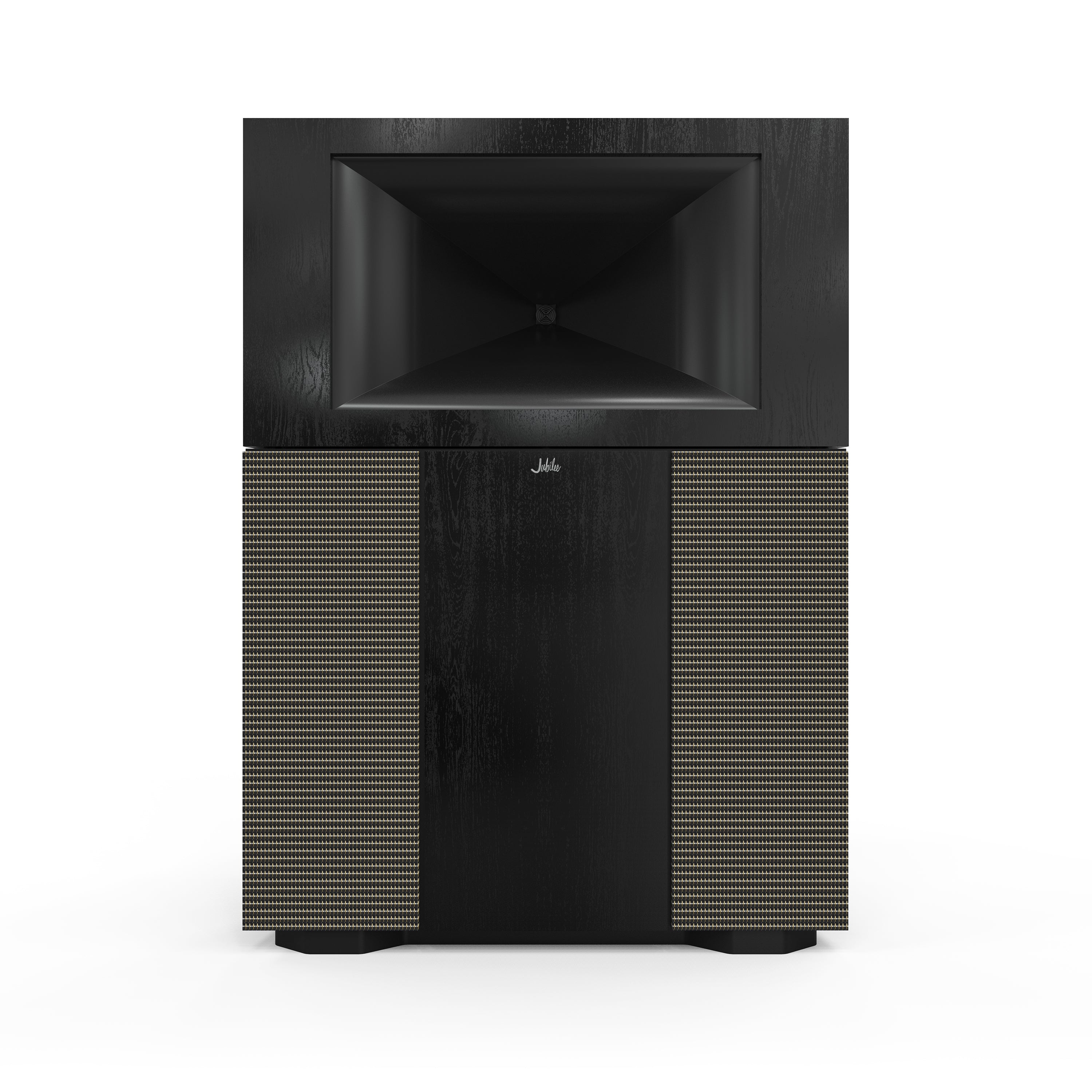 Jubilee Floorstanding Speaker (Single)