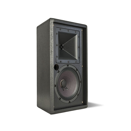 KI-102-T-SMA-II 8″ Commercial 2-Way Loudspeaker (Single)