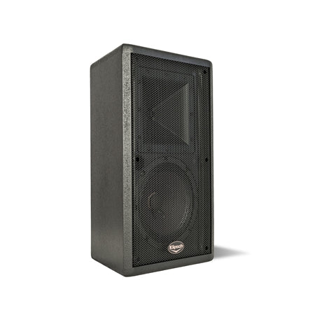 KI-102-SMA-II Trapezoidal 8" 2-Way Commercial Loudspeaker