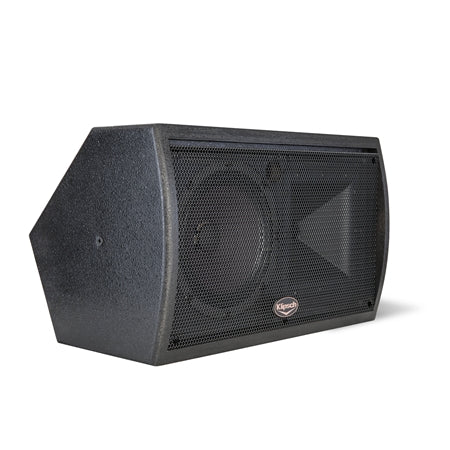 KI-172-SMA-II Multi-Angle 8" 2-Way Commercial Loudspeaker