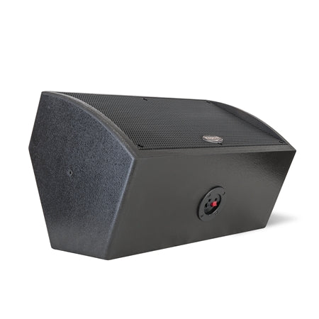 KI-172-SMA-II Multi-Angle 8" 2-Way Commercial Loudspeaker