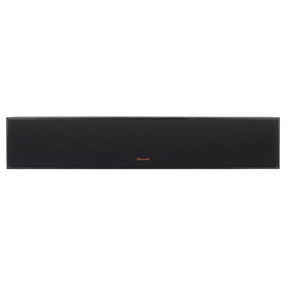 R-34C Centre Channel Speaker (Single)