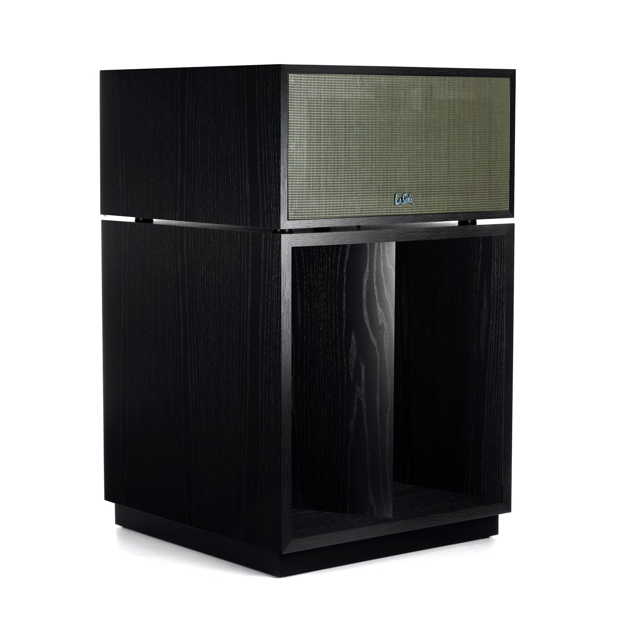 La Scala III Floorstanding Speakers (Single)