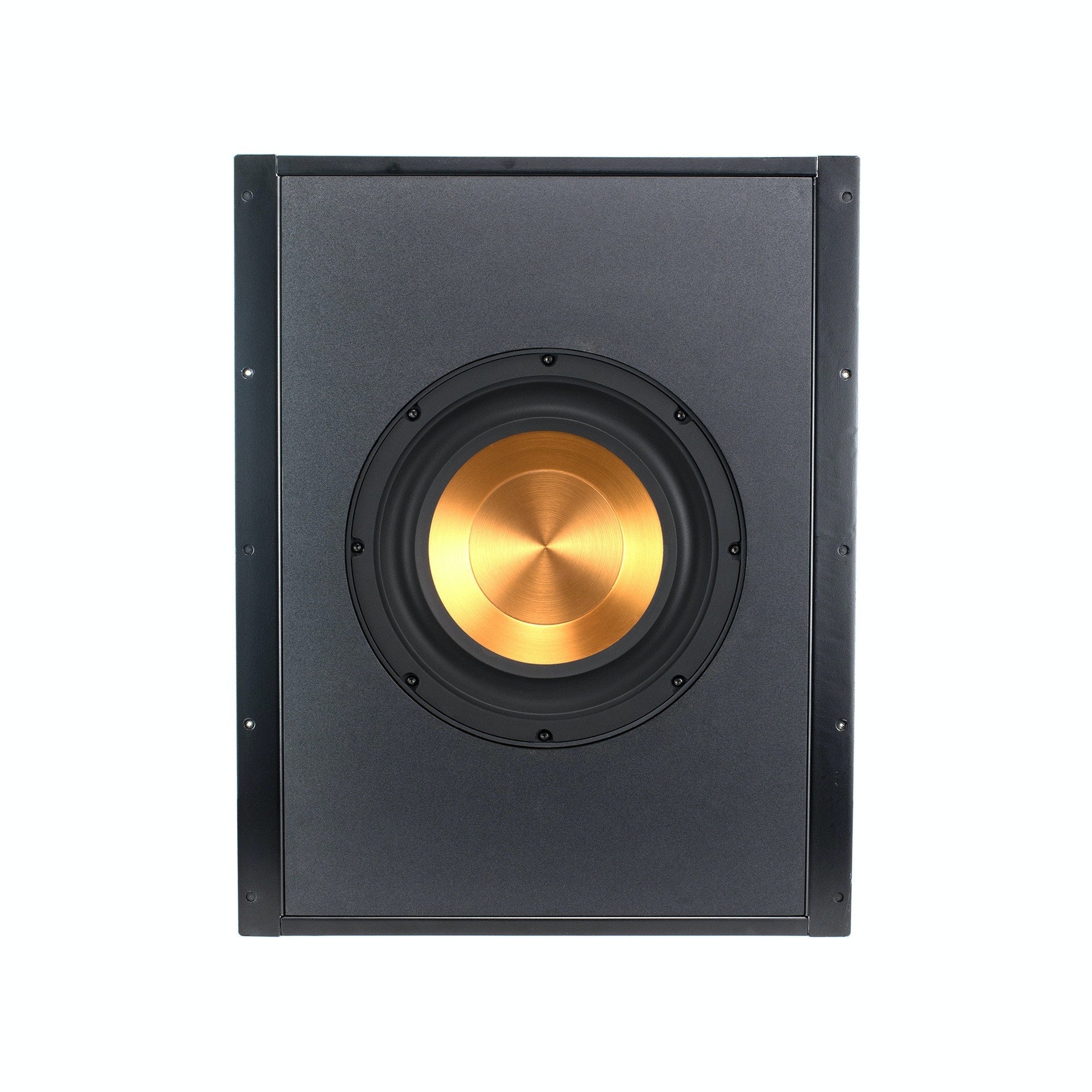 PRO-1000SW In-Wall Subwoofer (Single)