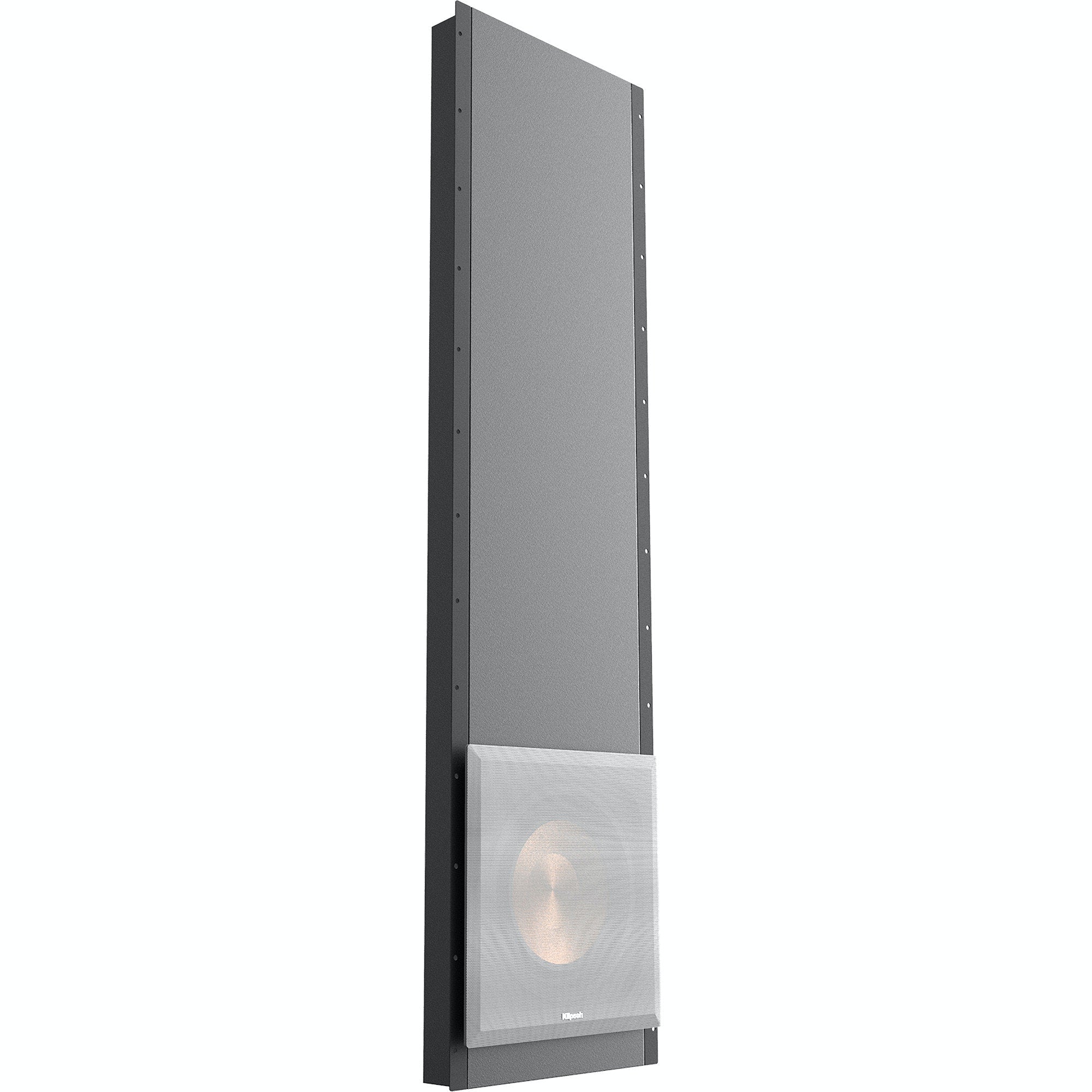 PRO-1200SW In-Wall Speaker (Single)